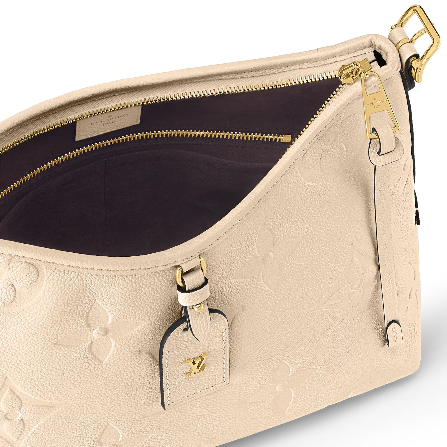 louis-vuitton-carryall-pm-monogram-empreinte-leather-handbags-M46293_PM1_Interior2-view.jpg