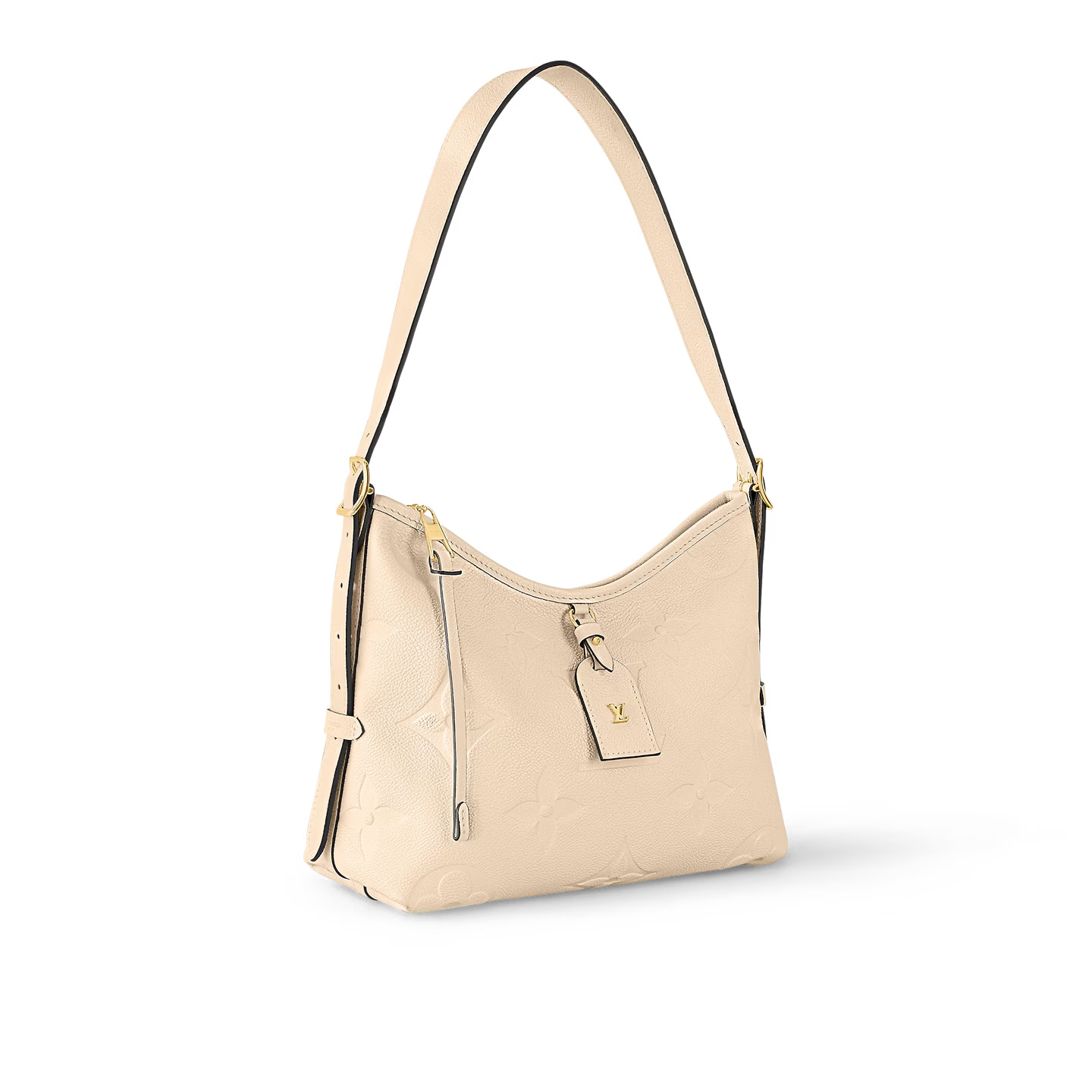 louis-vuitton-carryall-pm-monogram-empreinte-leather-handbags-M46293_PM1_Side-view.jpg