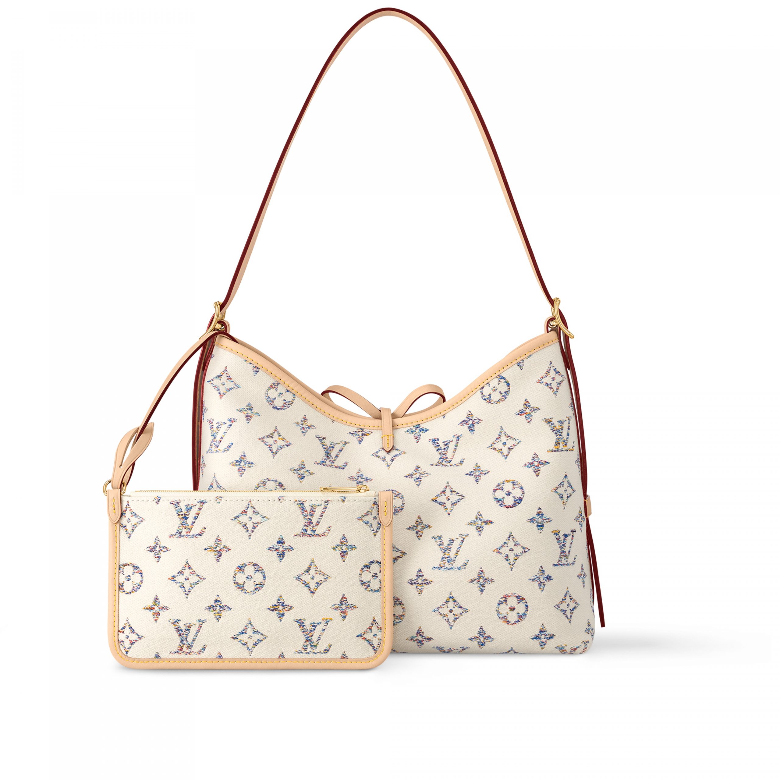 louis-vuitton-carryall-pm-other-monogram-canvas-handbags-M24707_PM1_Back_20view-scaled-2.jpg