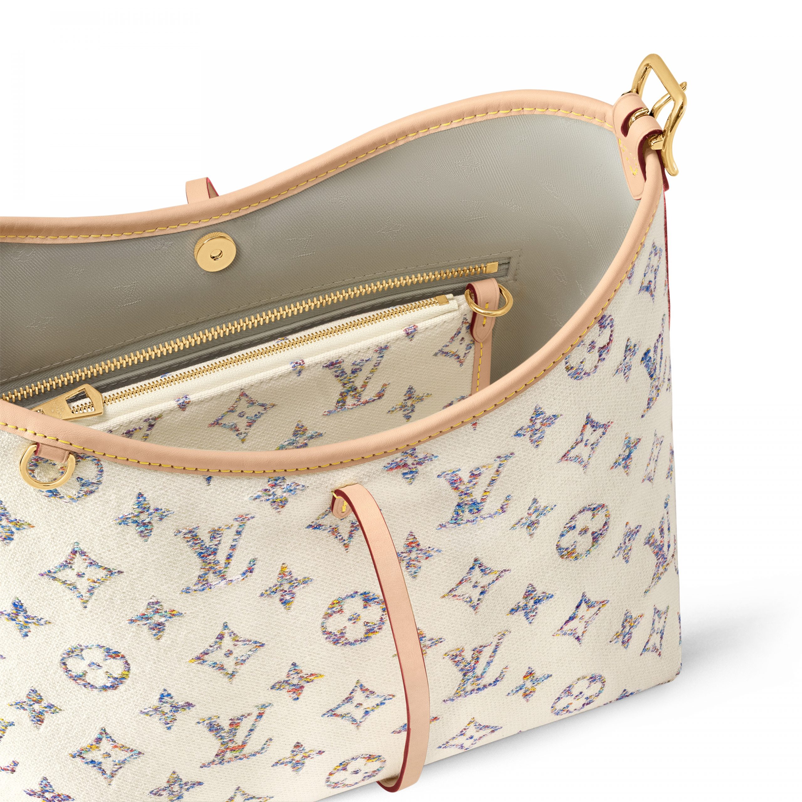 louis-vuitton-carryall-pm-other-monogram-canvas-handbags-M24707_PM1_Interior2_20view-scaled-2.jpg