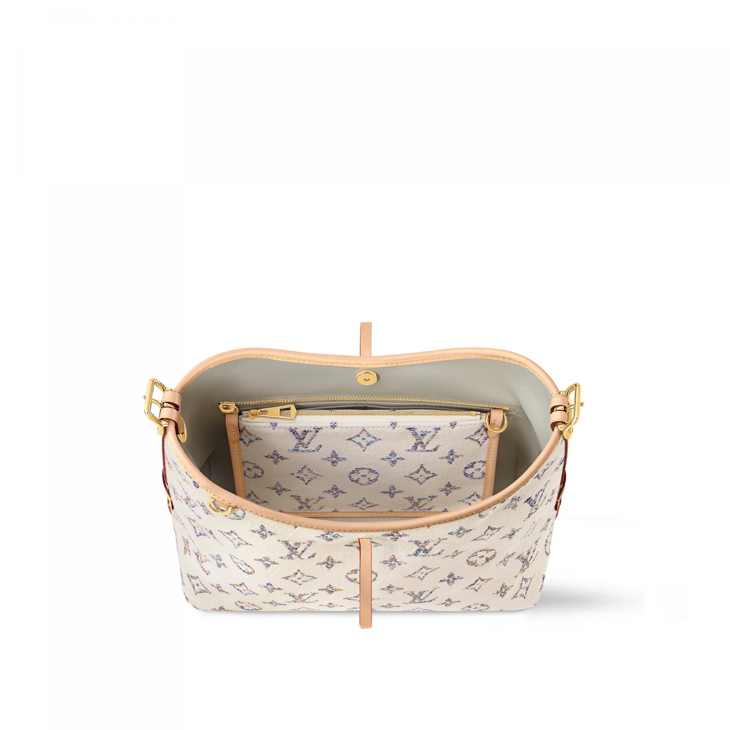 louis-vuitton-carryall-pm-other-monogram-canvas-handbags-M24707_PM1_Interior_20view-scaled-2.jpg