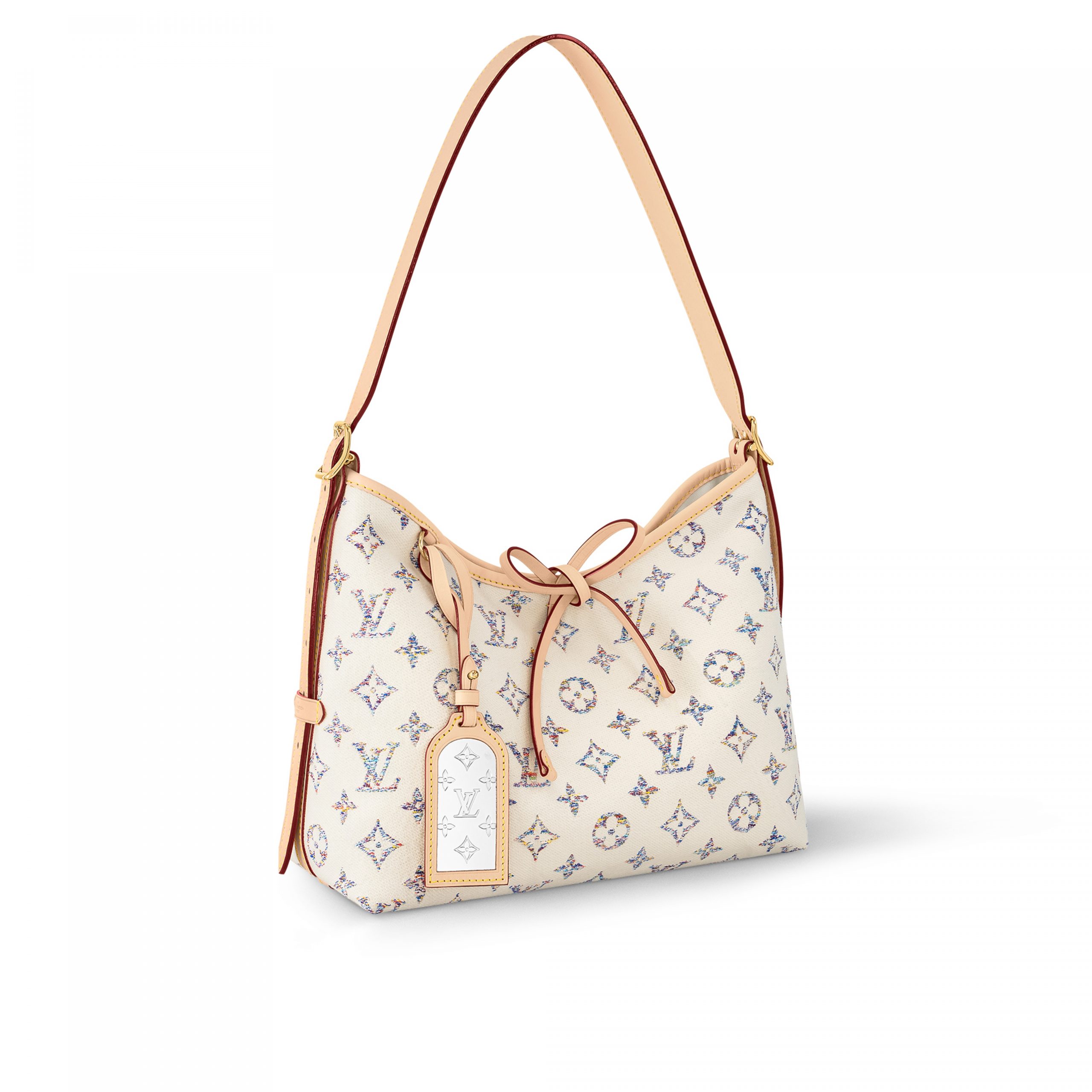 louis-vuitton-carryall-pm-other-monogram-canvas-handbags-M24707_PM1_Side_20view-scaled-2.jpg