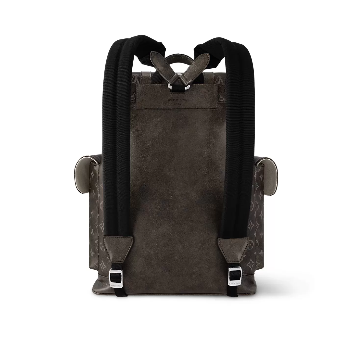 louis-vuitton-christopher-mm-M11521_PM1_Back-view-jpg.webp