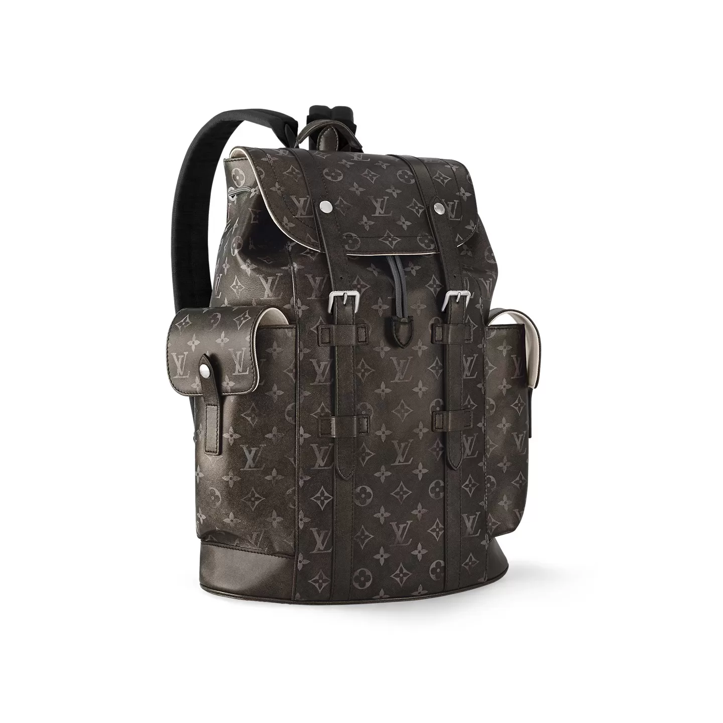 louis-vuitton-christopher-mm-M11521_PM1_Side-view-jpg.webp