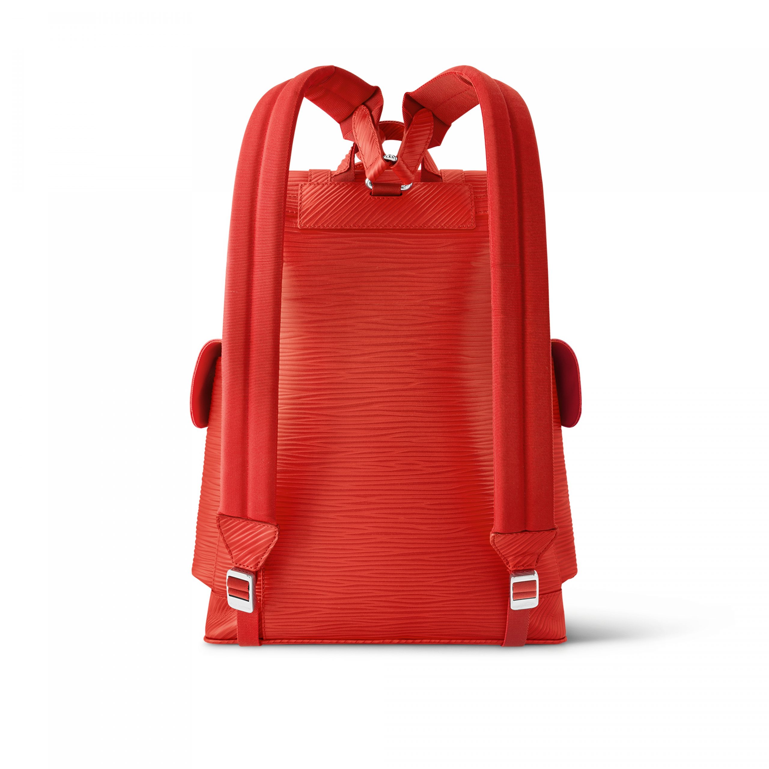 louis-vuitton-christopher-mm-a05-bags-M23764_PM1_Back_20view-scaled-1.jpg