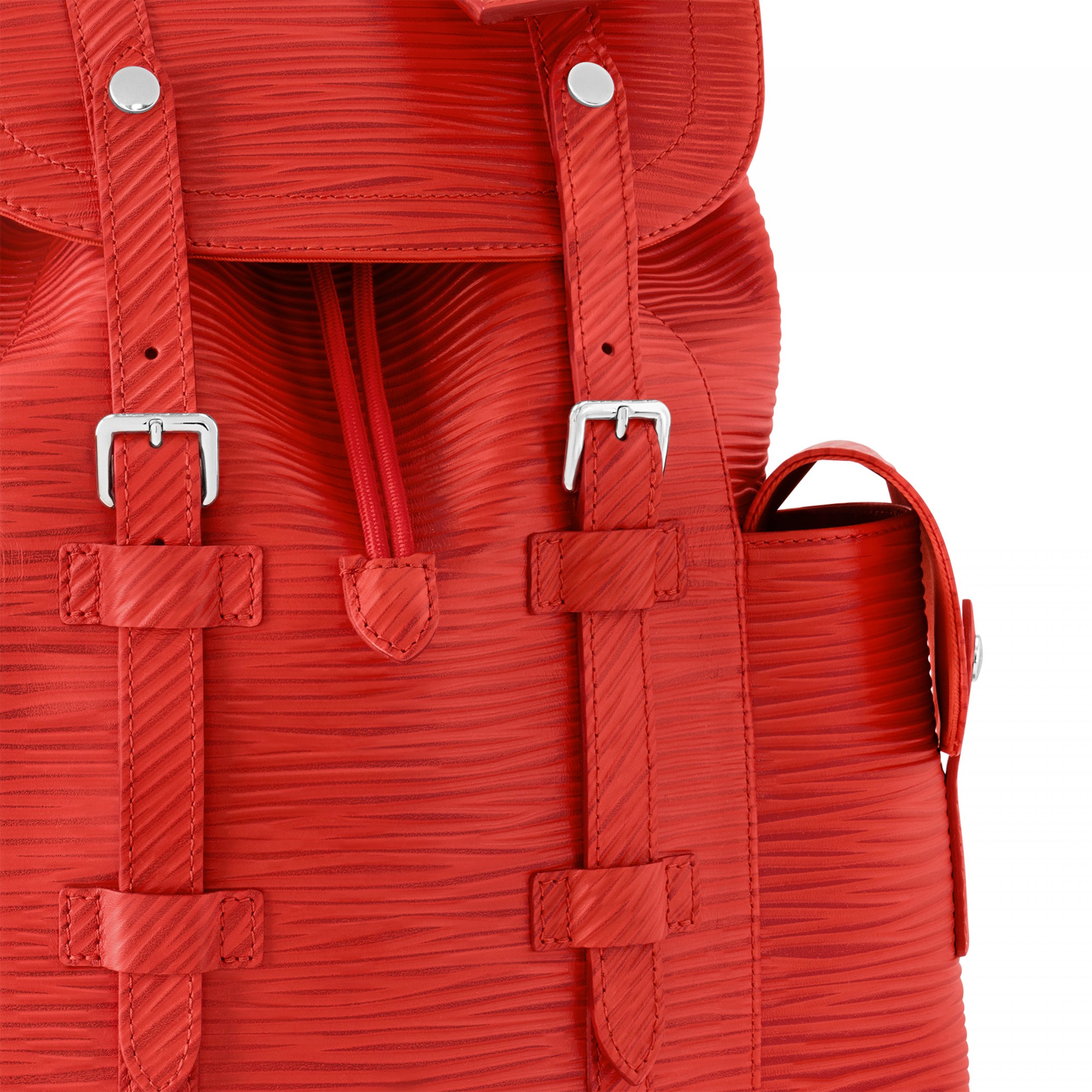 louis-vuitton-christopher-mm-a05-bags-M23764_PM1_Closeup_20view-scaled-1.jpg