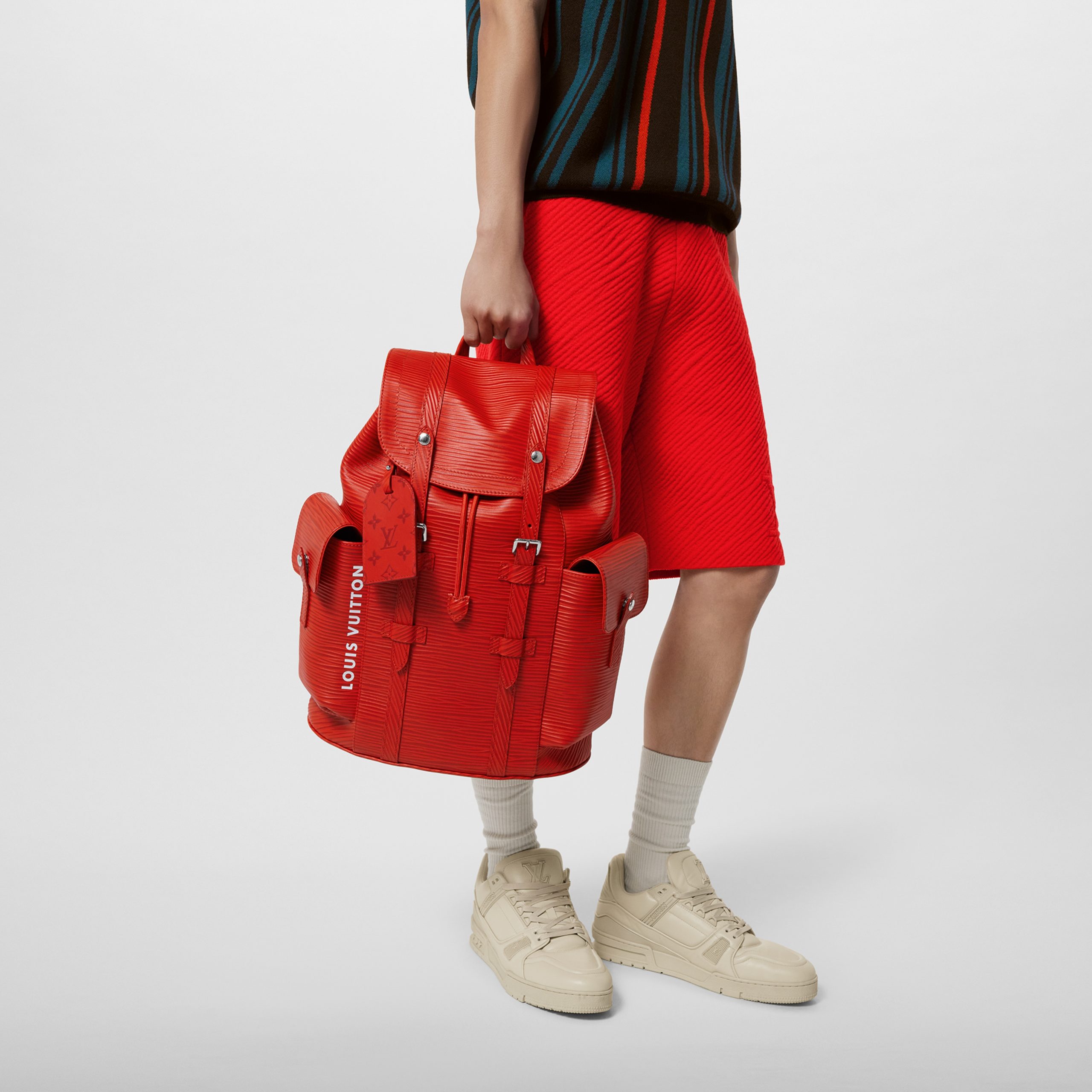 louis-vuitton-christopher-mm-a05-bags-M23764_PM1_Cropped_20worn_20view-scaled-1.jpg