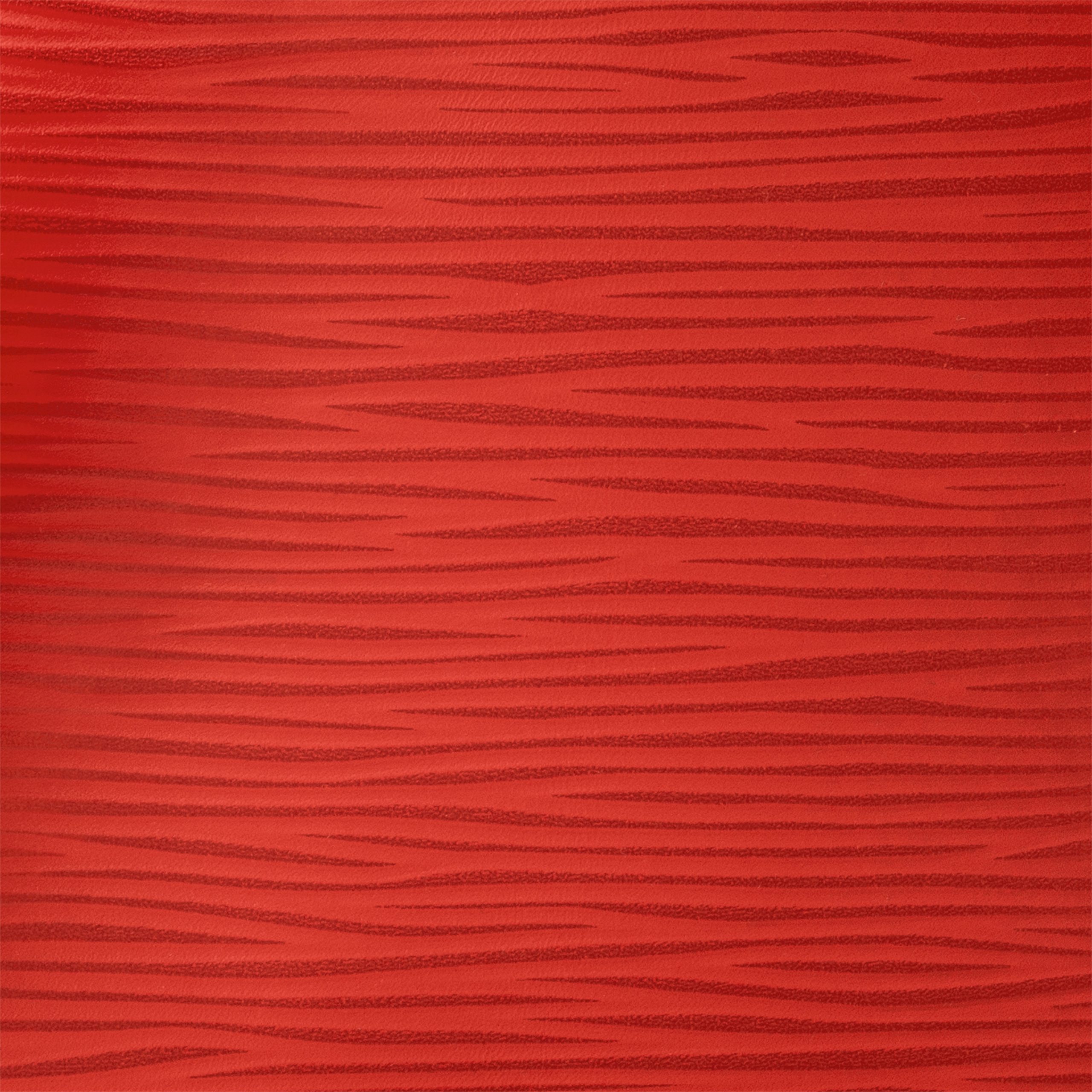 louis-vuitton-christopher-mm-a05-bags-M23764_PM1_Detail_20view-scaled-1.jpg