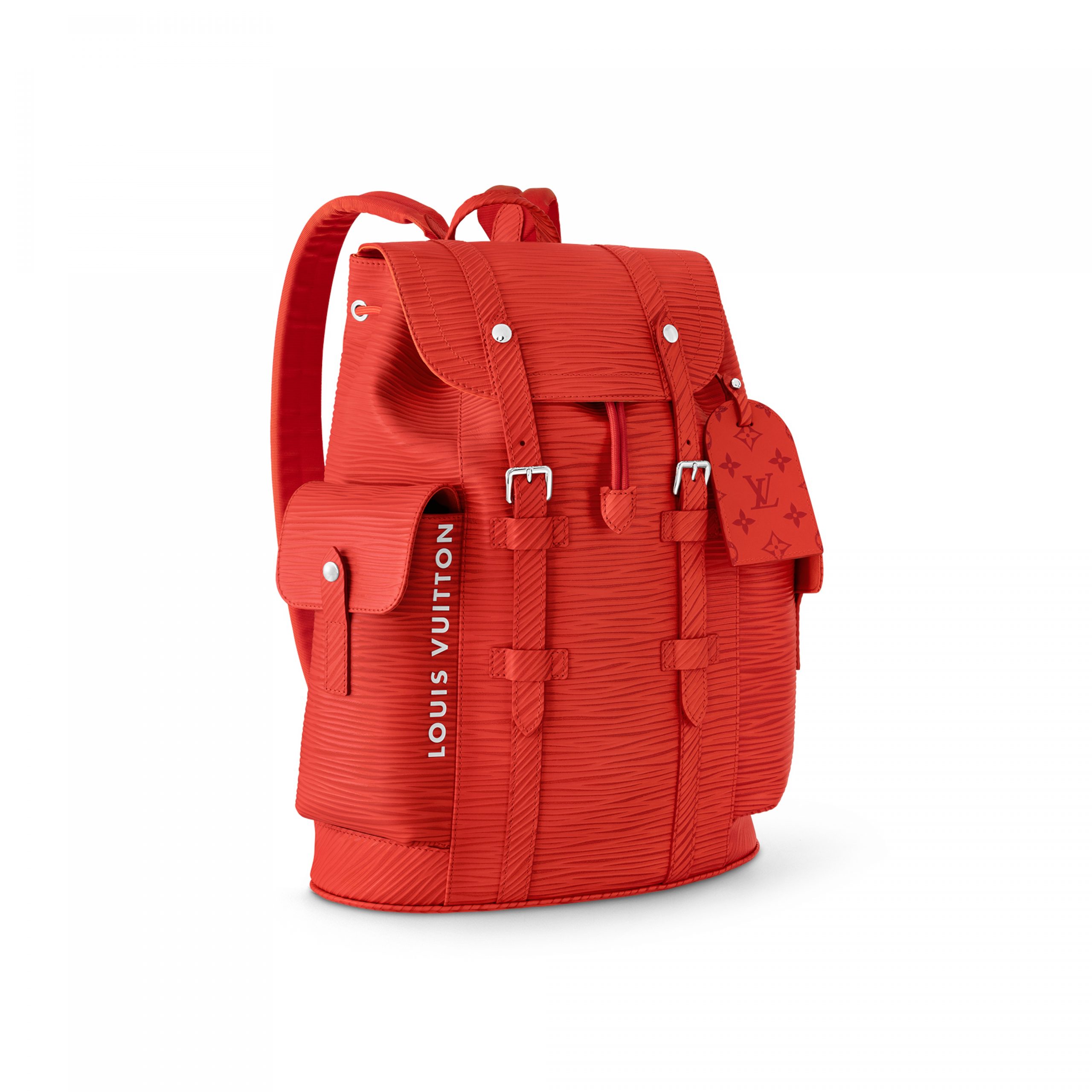 louis-vuitton-christopher-mm-a05-bags-M23764_PM1_Side_20view-scaled-1.jpg