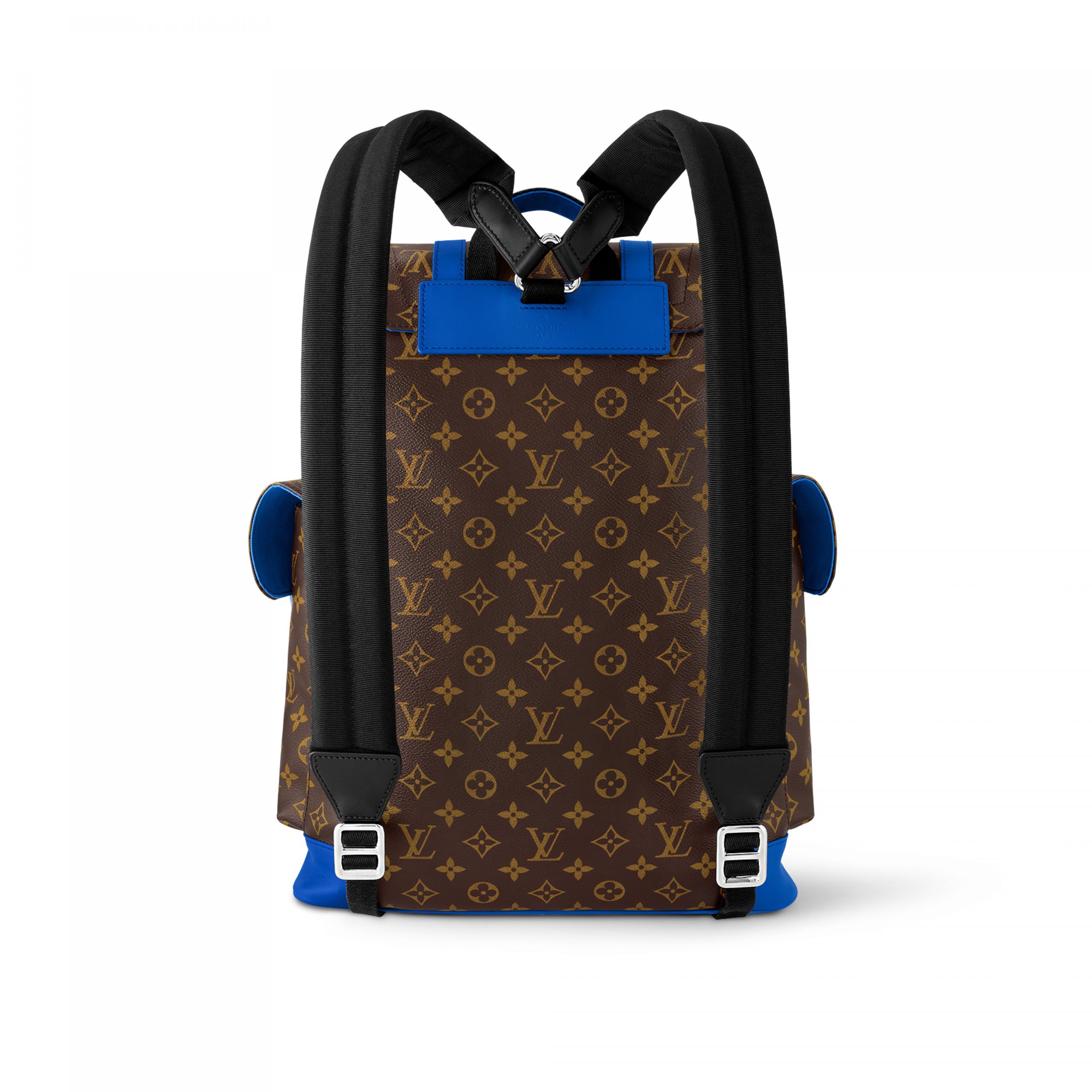 louis-vuitton-christopher-mm-monogram-macassar-canvas-bags-M46813_PM1_Back_20view-scaled-1.jpg