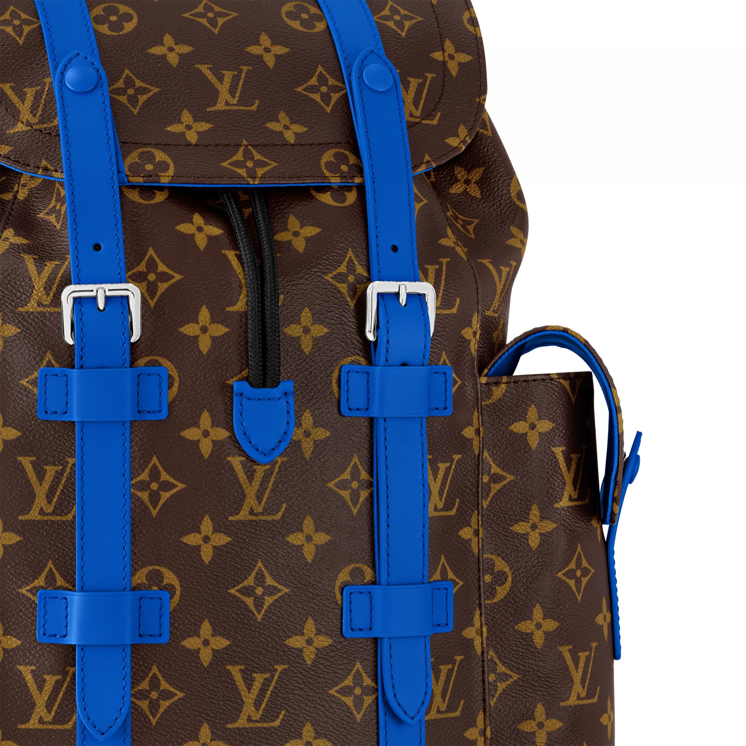 louis-vuitton-christopher-mm-monogram-macassar-canvas-bags-M46813_PM1_Closeup_20view-scaled-1.jpg