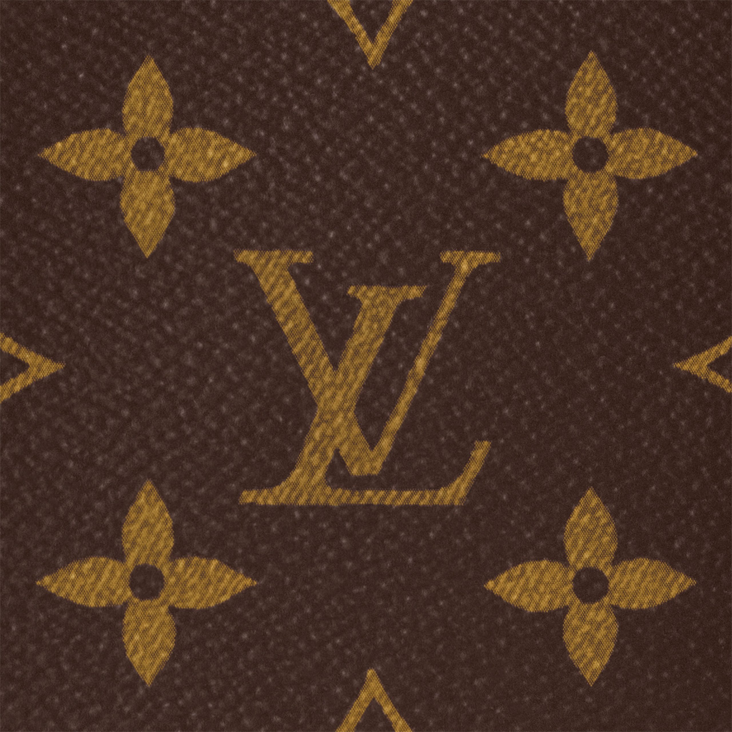 louis-vuitton-christopher-mm-monogram-macassar-canvas-bags-M46813_PM1_Detail_20view-scaled-1.jpg