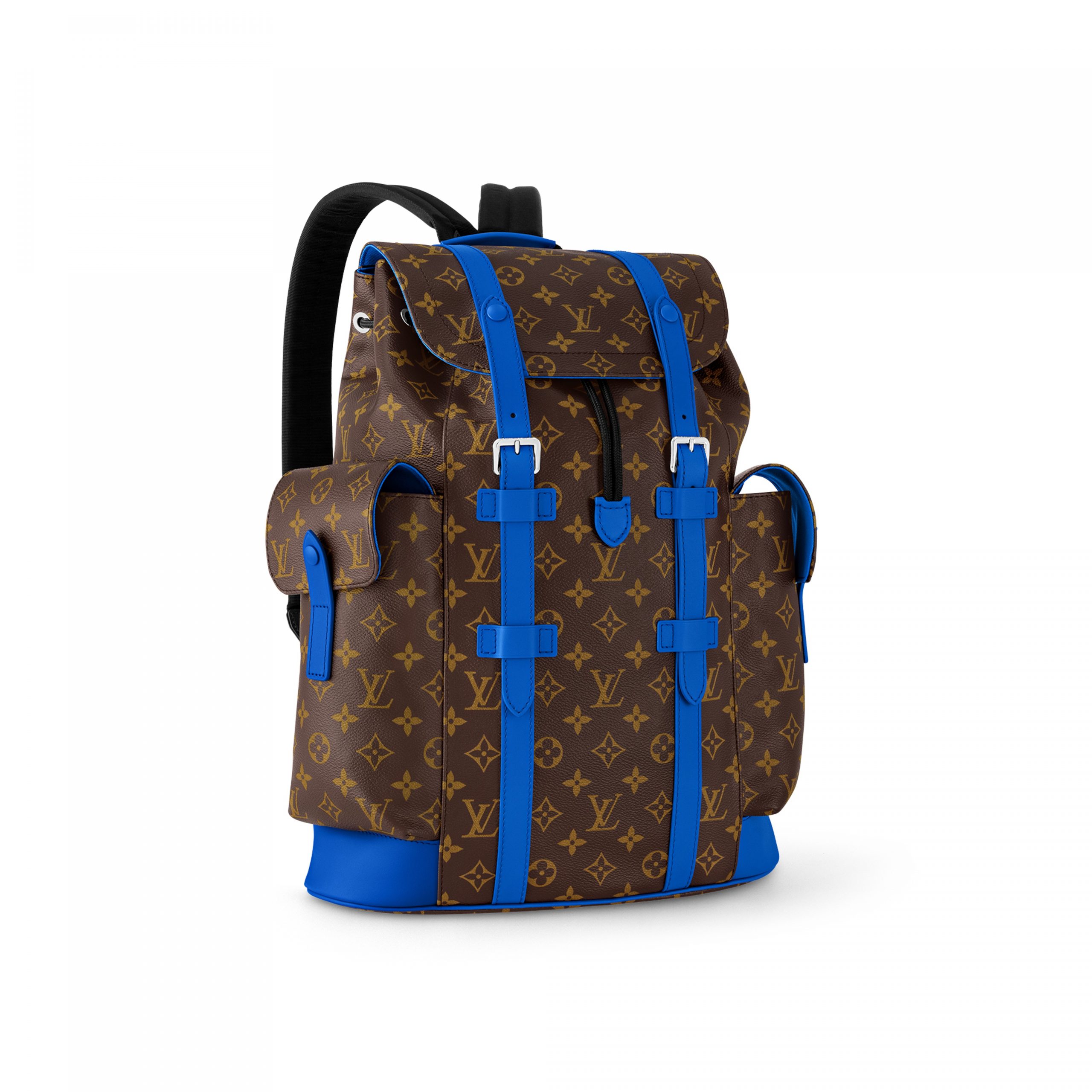louis-vuitton-christopher-mm-monogram-macassar-canvas-bags-M46813_PM1_Side_20view-scaled-1.jpg
