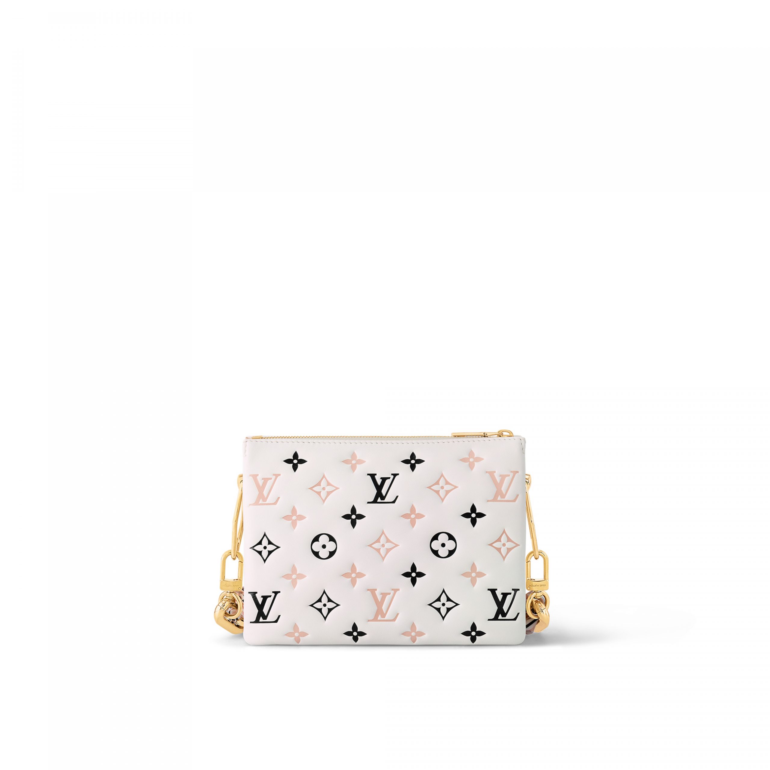 louis-vuitton-coussin-bb-bag-h32-handbags-M22954_PM1_Back_20view-scaled-2.jpg