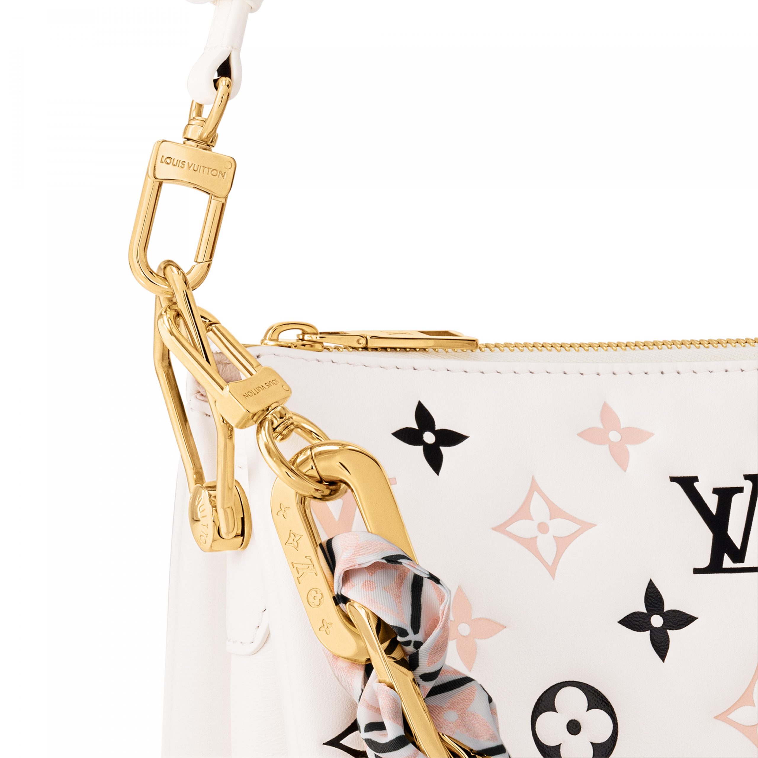 louis-vuitton-coussin-bb-bag-h32-handbags-M22954_PM1_Closeup_20view-scaled-2.jpg