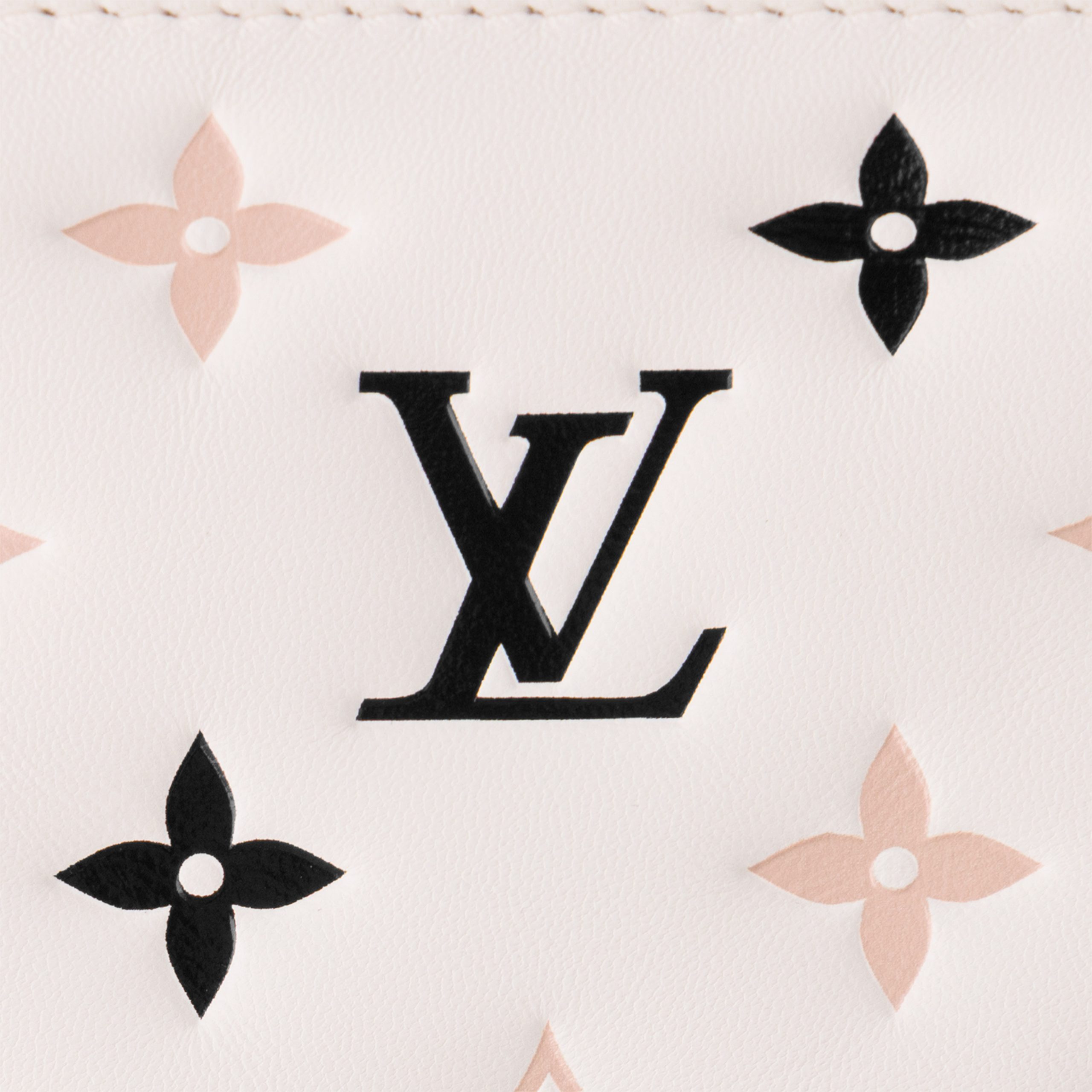 louis-vuitton-coussin-bb-bag-h32-handbags-M22954_PM1_Detail_20view-scaled-2.jpg