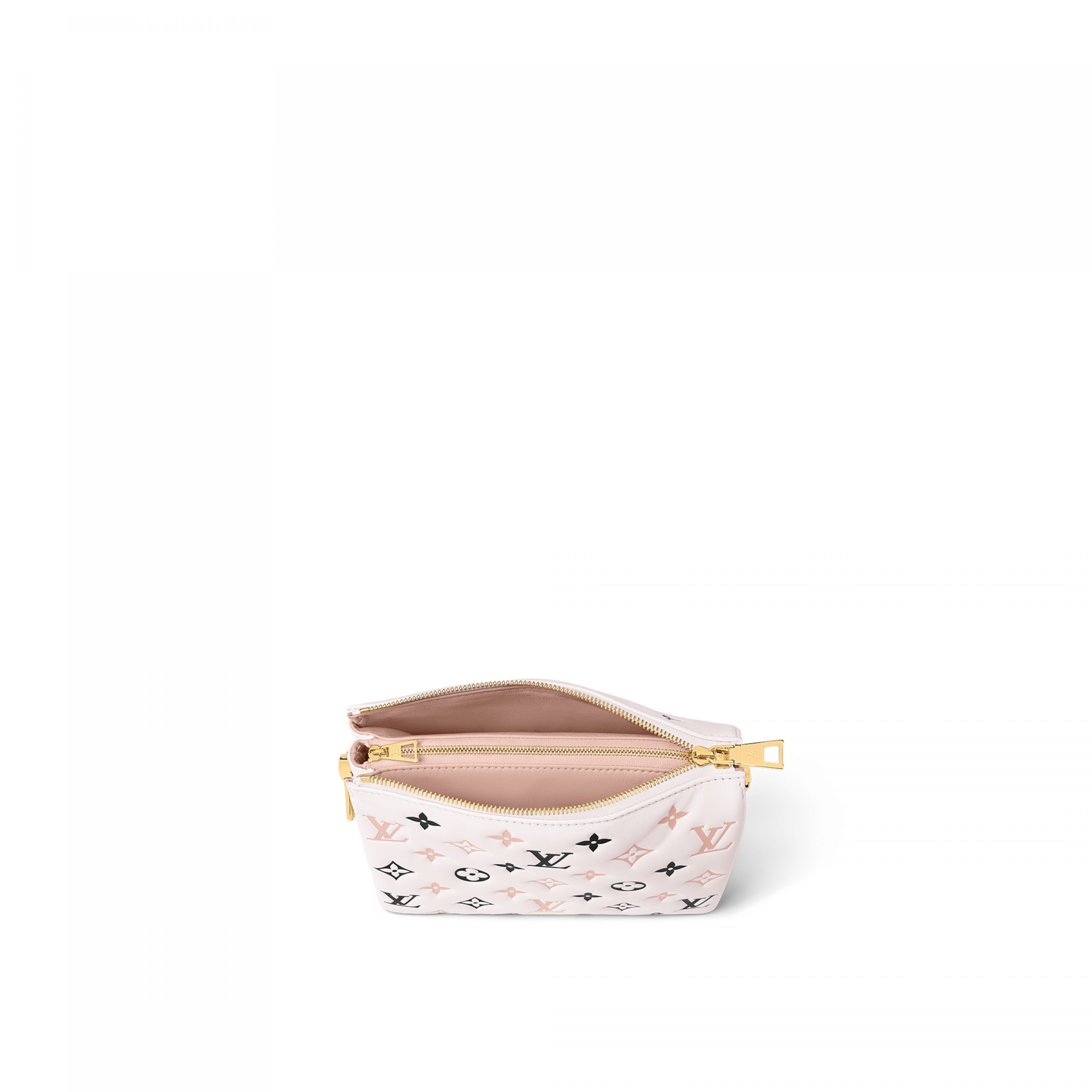 louis-vuitton-coussin-bb-bag-h32-handbags-M22954_PM1_Interior_20view-scaled-2.jpg