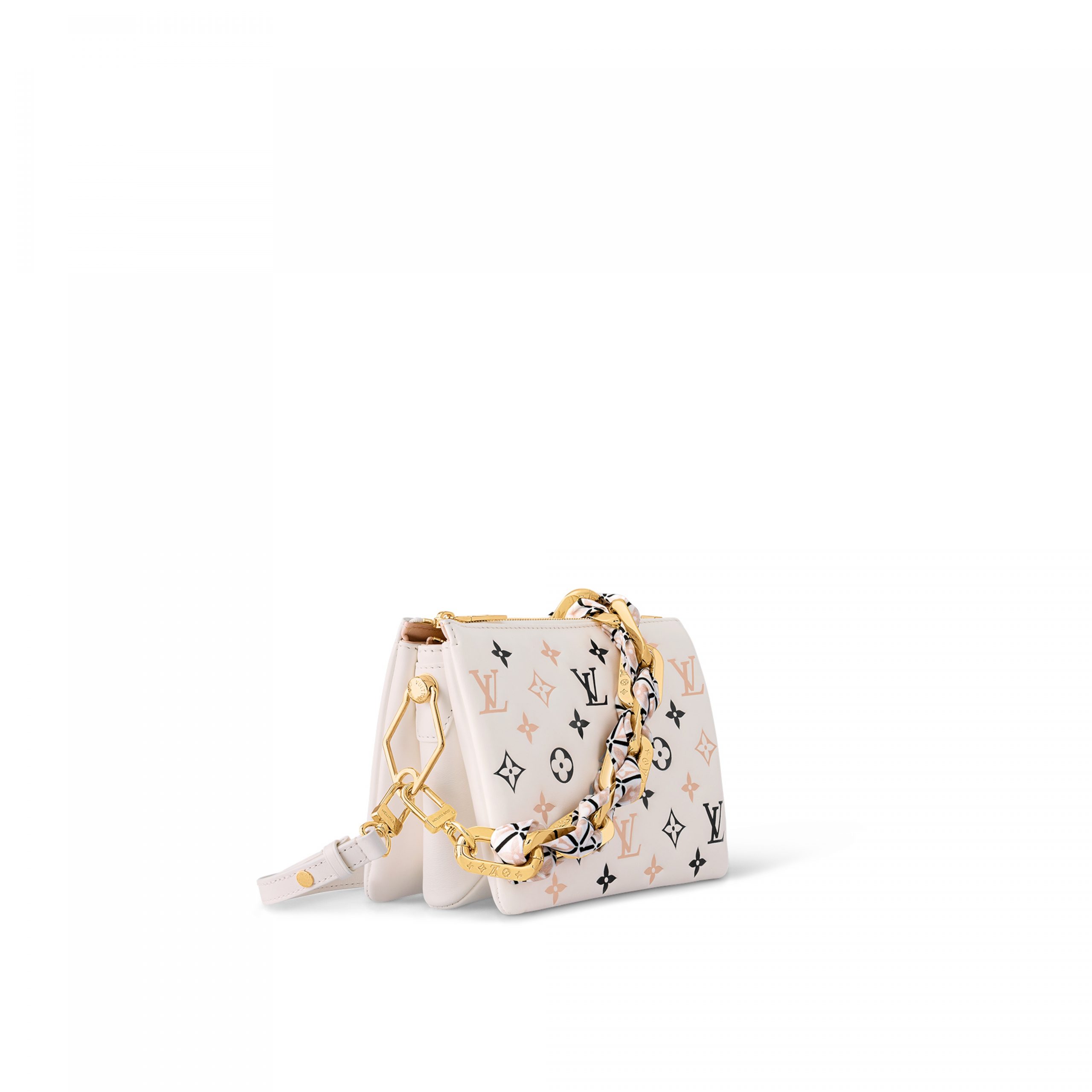 louis-vuitton-coussin-bb-bag-h32-handbags-M22954_PM1_Side_20view-scaled-2.jpg