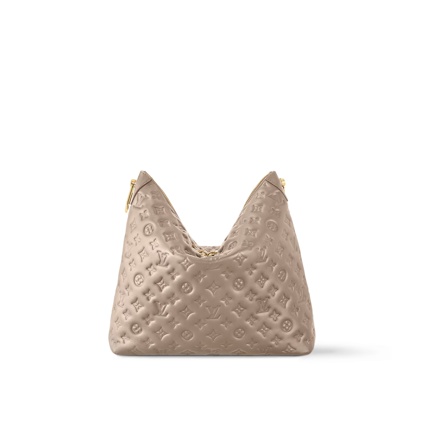 louis-vuitton-coussin-hobo-mm-M12071_PM1_Back-view.jpg