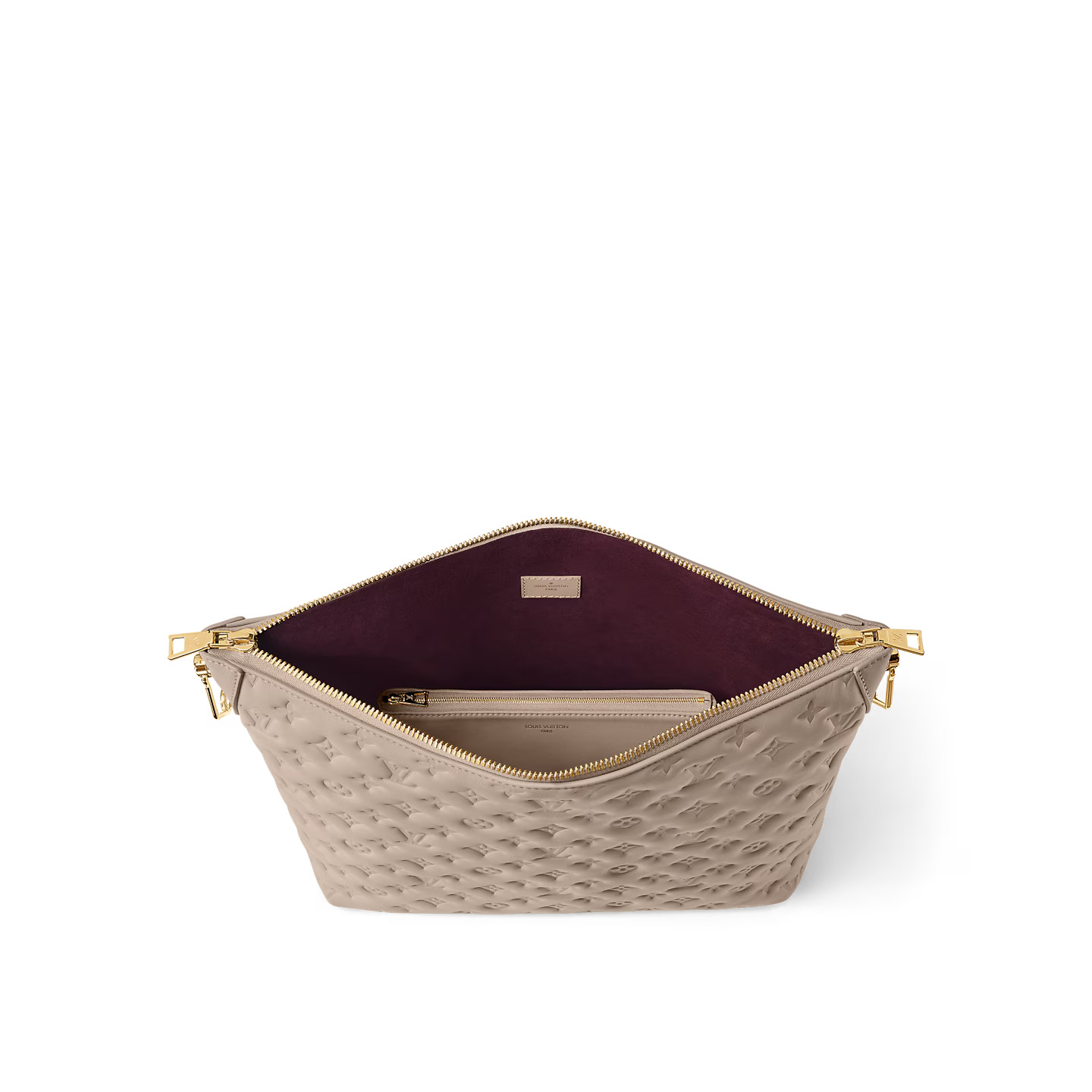 louis-vuitton-coussin-hobo-mm-M12071_PM1_Interior-view.jpg