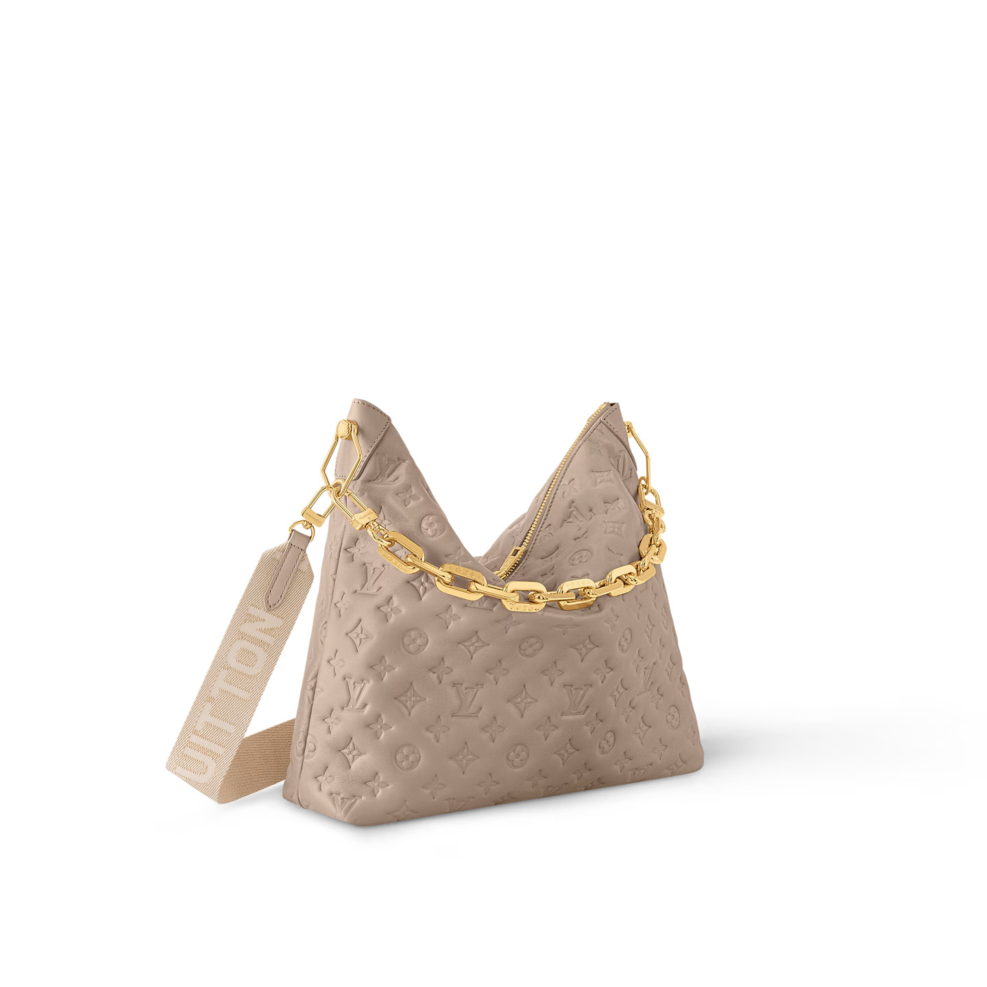 louis-vuitton-coussin-hobo-mm-M12071_PM1_Side-view.jpg