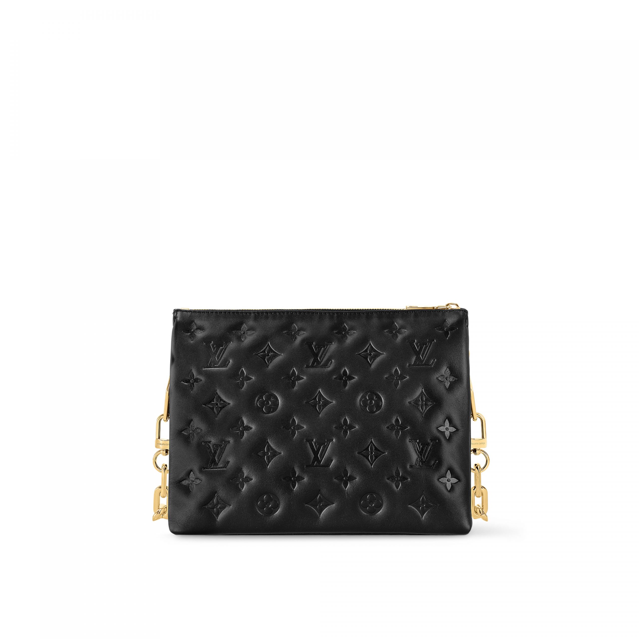 louis-vuitton-coussin-pm-h32-handbags-M21260_PM1_Back_20view-scaled-1.jpg