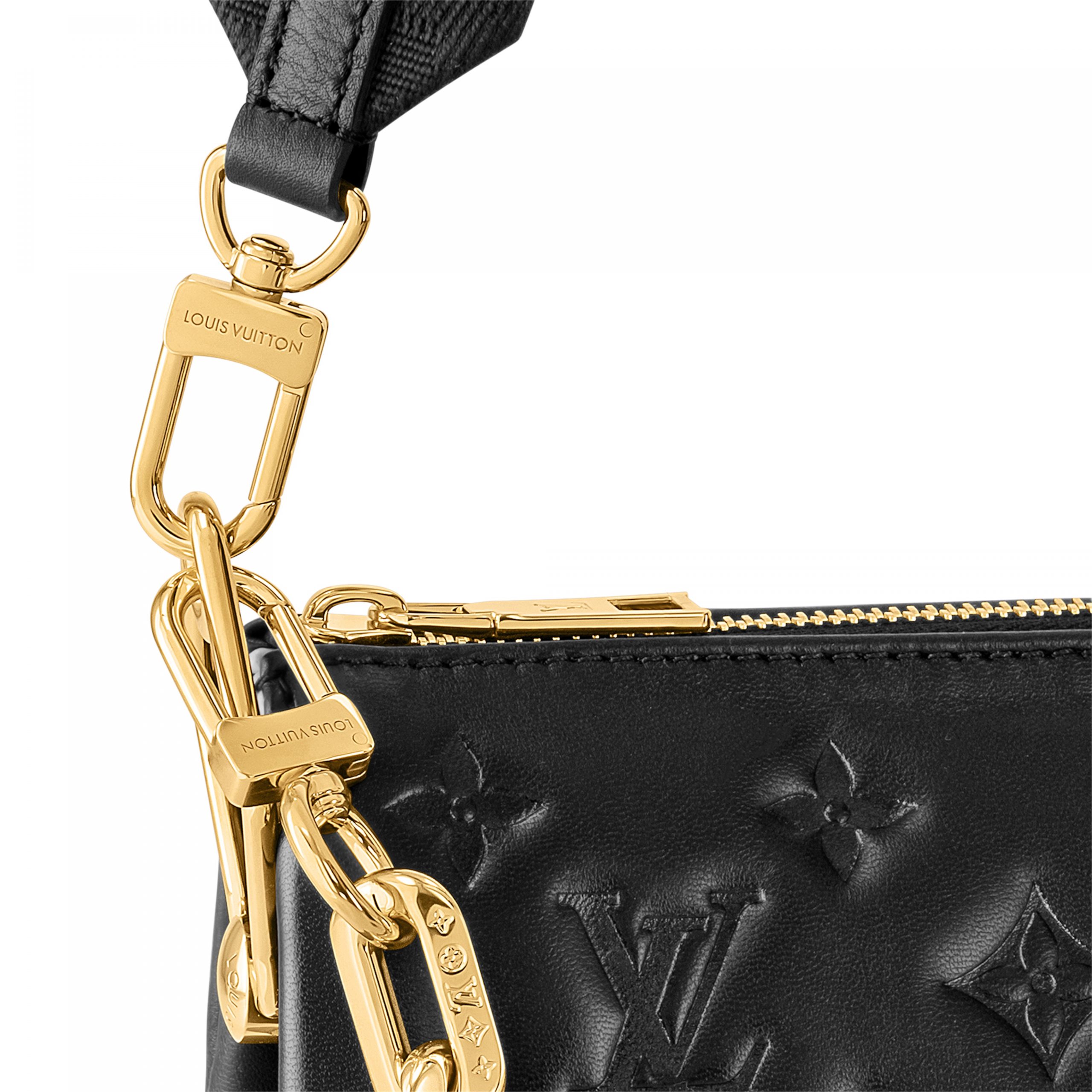 louis-vuitton-coussin-pm-h32-handbags-M21260_PM1_Closeup_20view-scaled-1.jpg