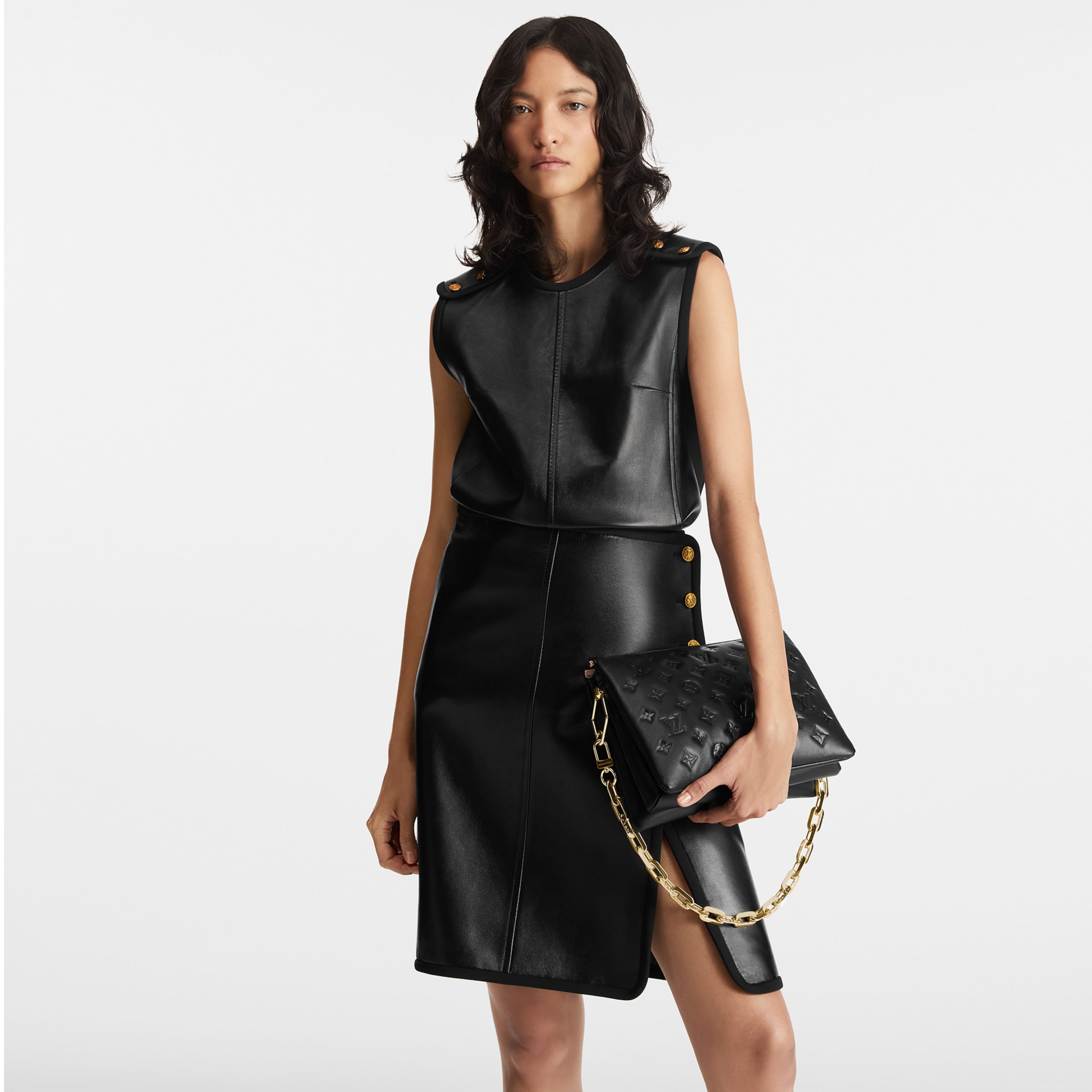 louis-vuitton-coussin-pm-h32-handbags-M21260_PM1_Cropped_20worn_20view-scaled-1.jpg