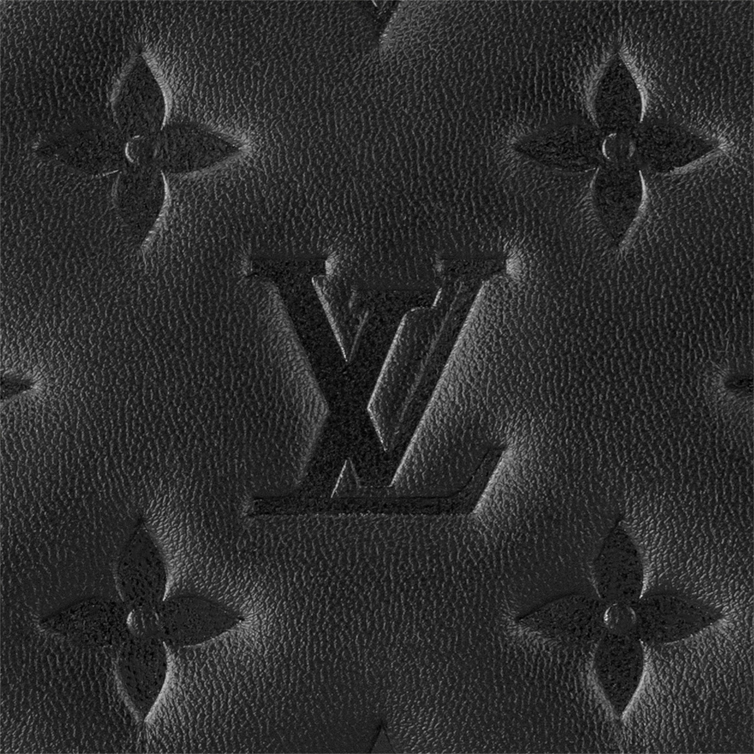 louis-vuitton-coussin-pm-h32-handbags-M21260_PM1_Detail_20view-scaled-1.jpg