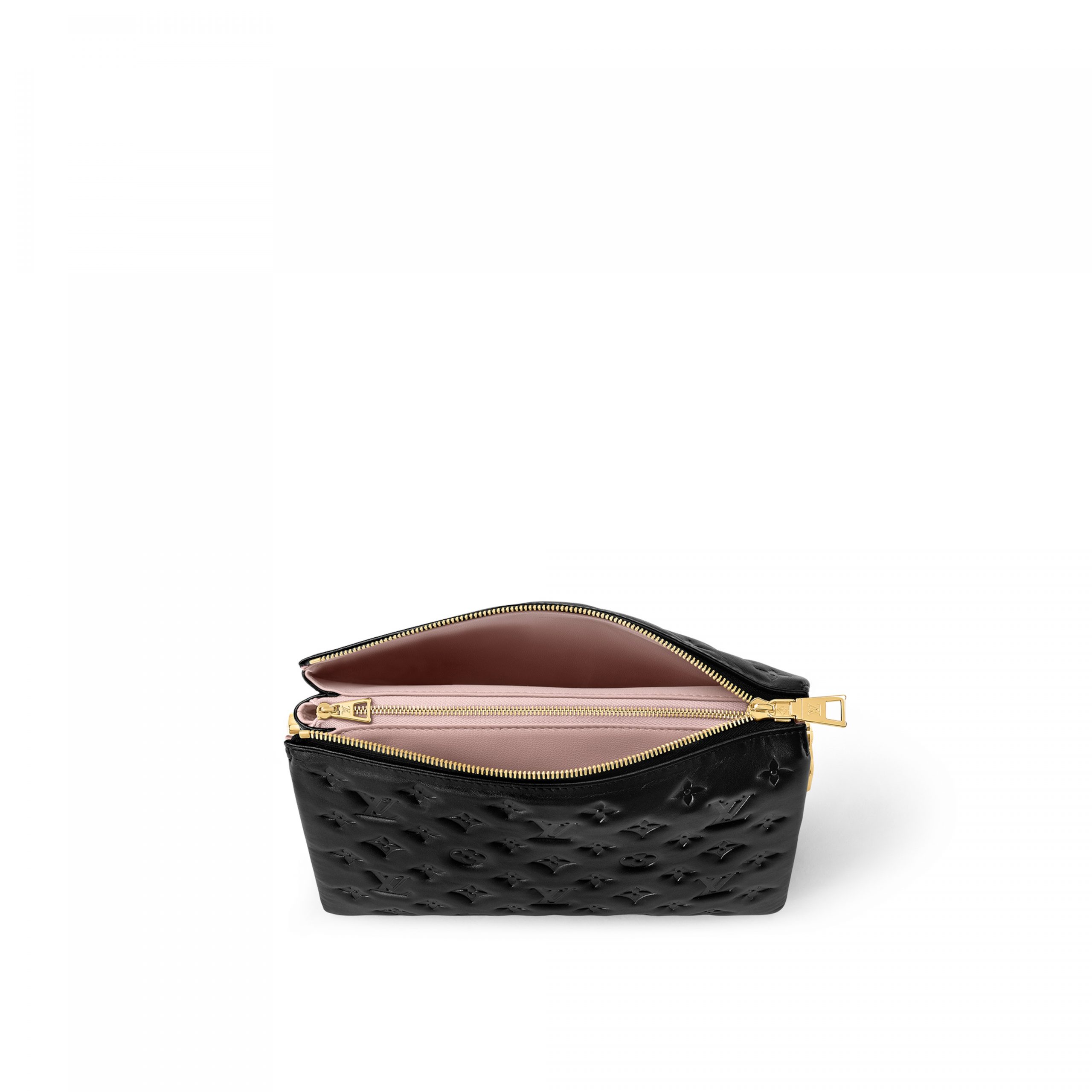 louis-vuitton-coussin-pm-h32-handbags-M21260_PM1_Interior_20view-scaled-1.jpg