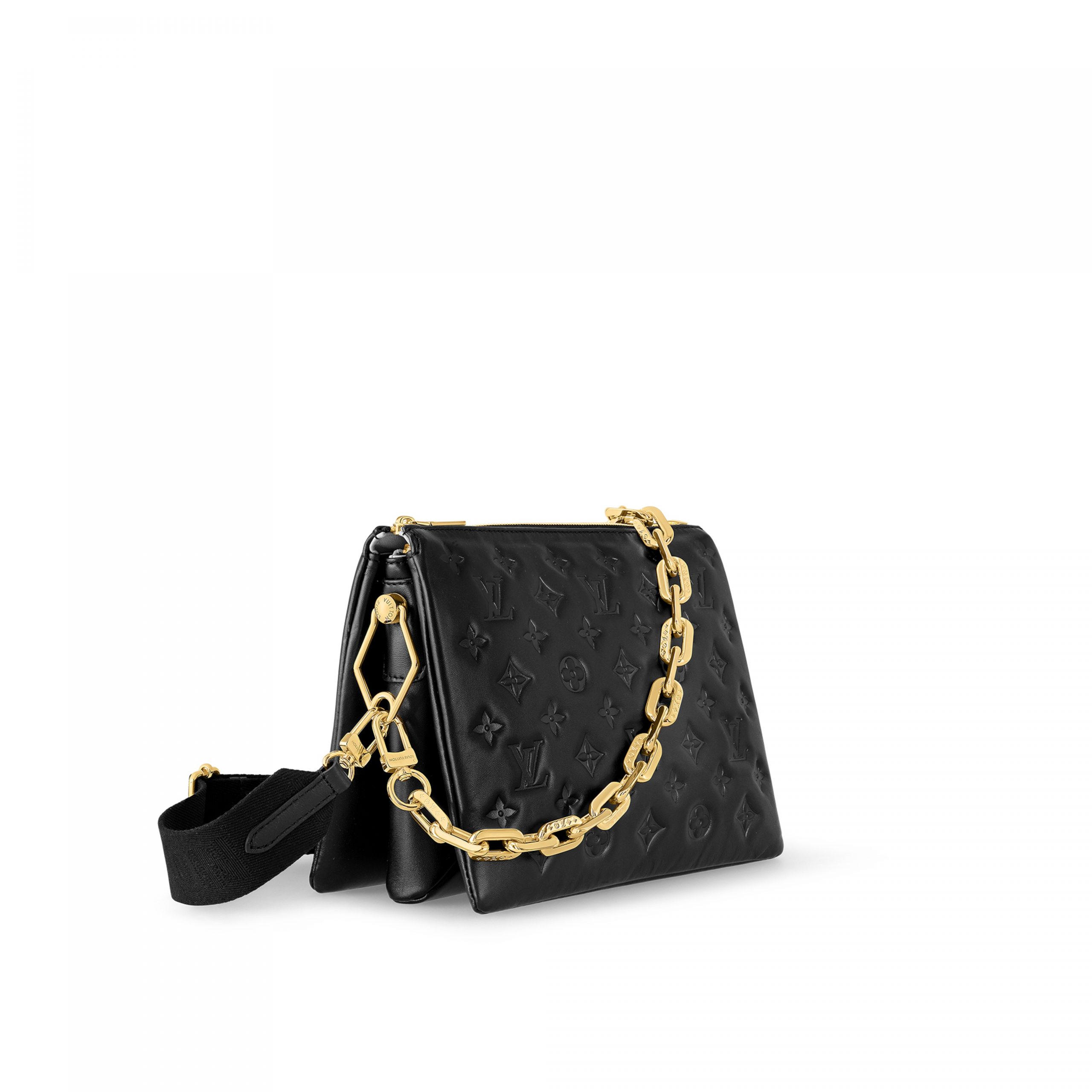 louis-vuitton-coussin-pm-h32-handbags-M21260_PM1_Side_20view-scaled-1.jpg