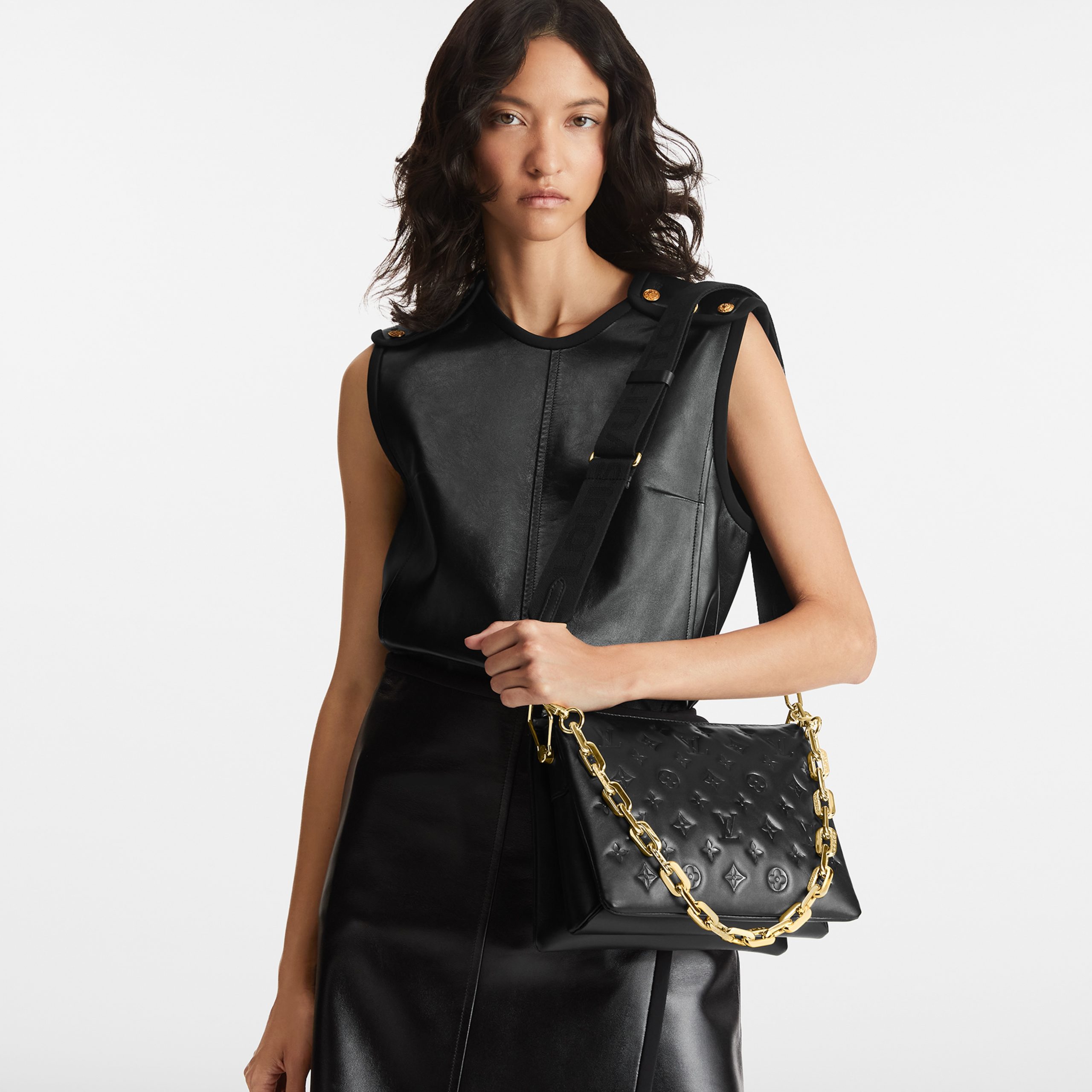 louis-vuitton-coussin-pm-h32-handbags-M21260_PM1_Worn_20view-scaled-1.jpg
