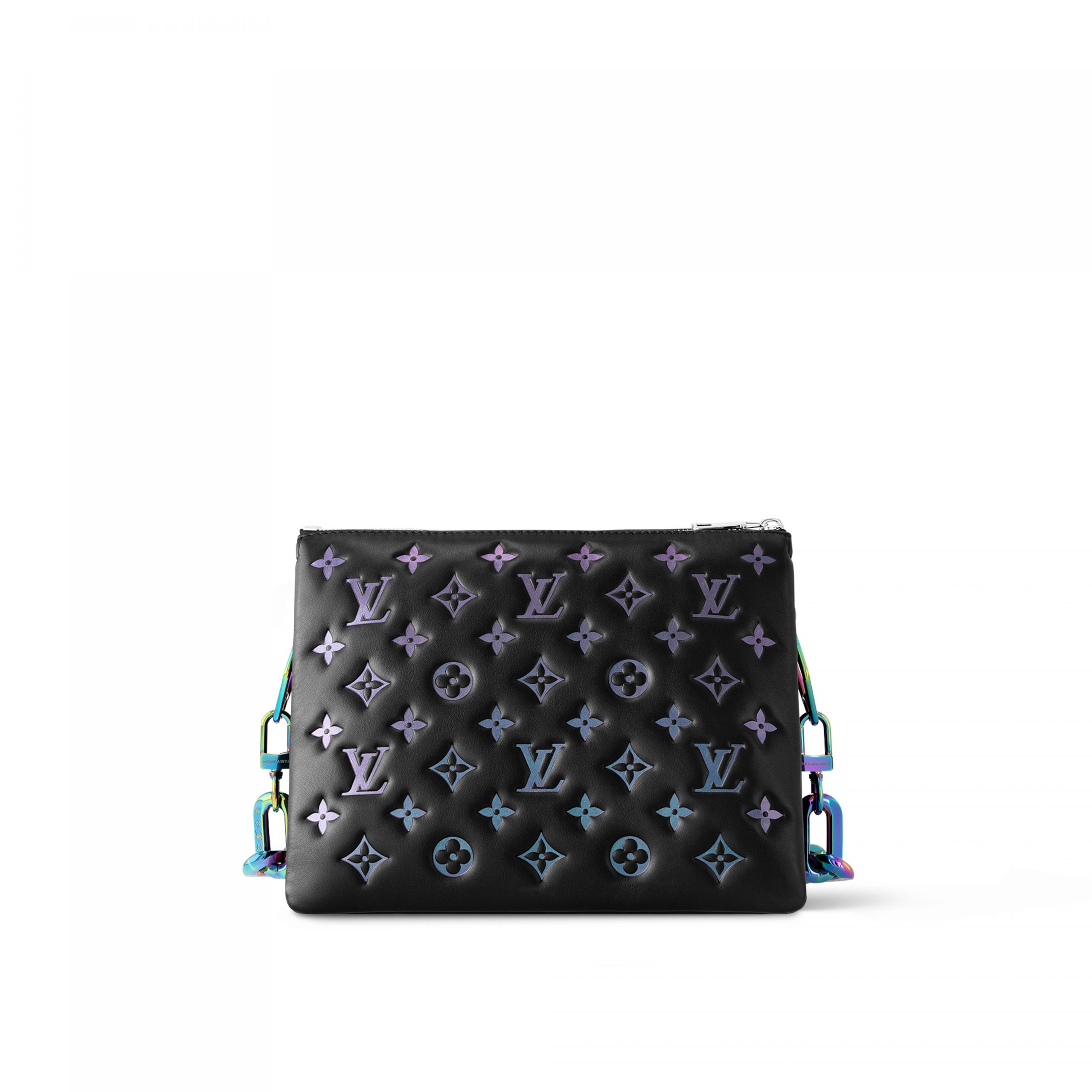 louis-vuitton-coussin-pm-h32-handbags-M23618_PM1_Back_20view-scaled-1.jpg
