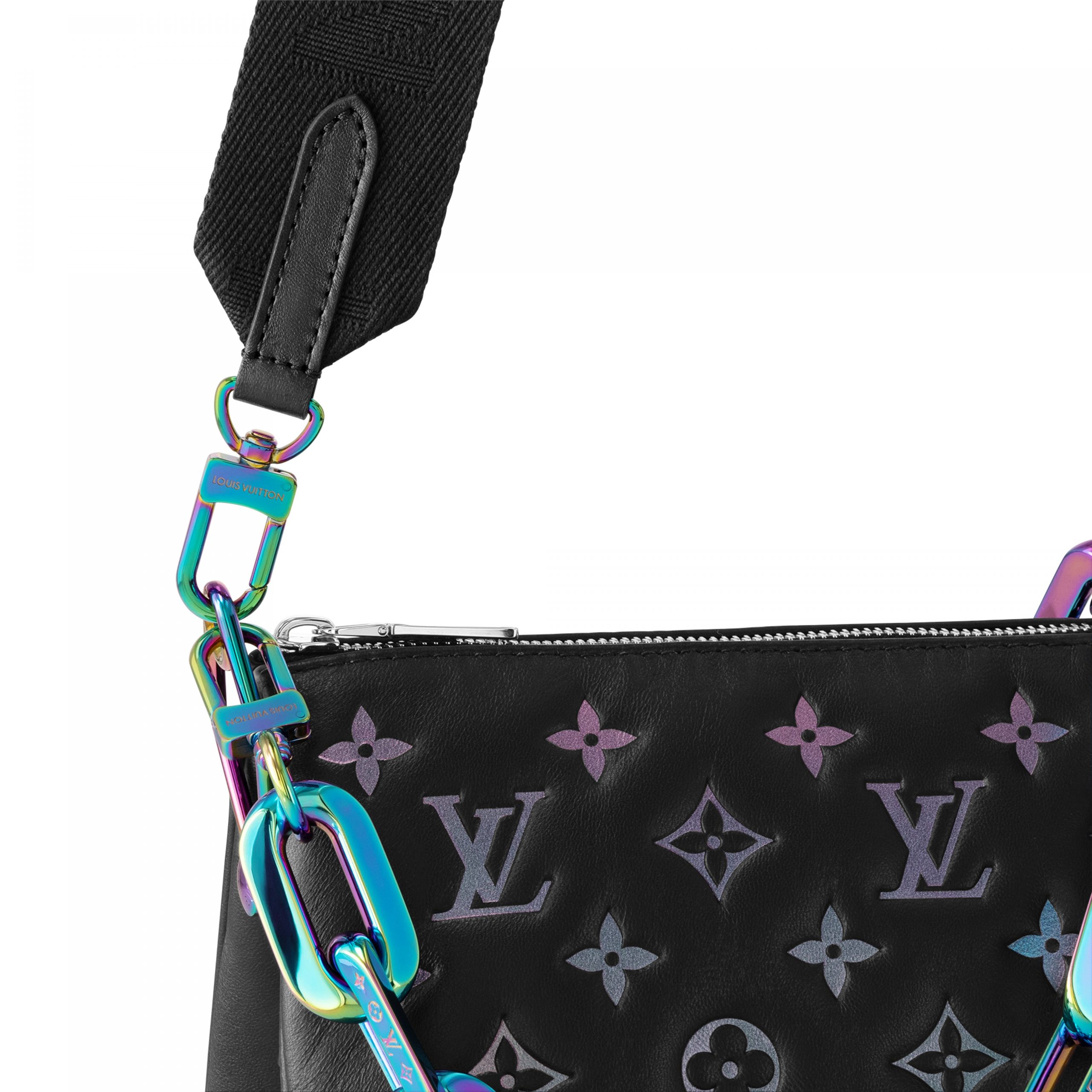 louis-vuitton-coussin-pm-h32-handbags-M23618_PM1_Closeup_20view-scaled-1.jpg