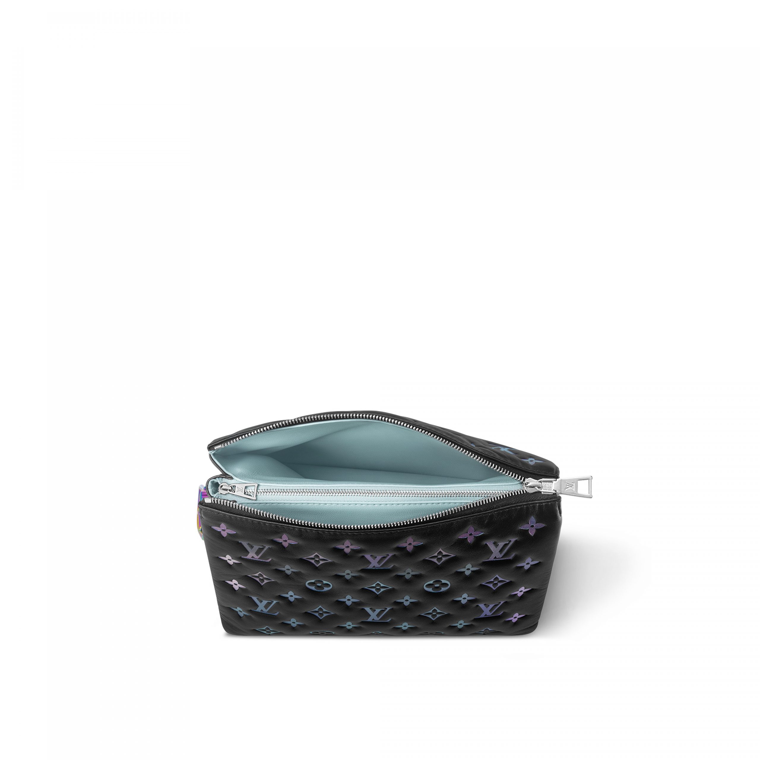louis-vuitton-coussin-pm-h32-handbags-M23618_PM1_Interior_20view-scaled-1.jpg