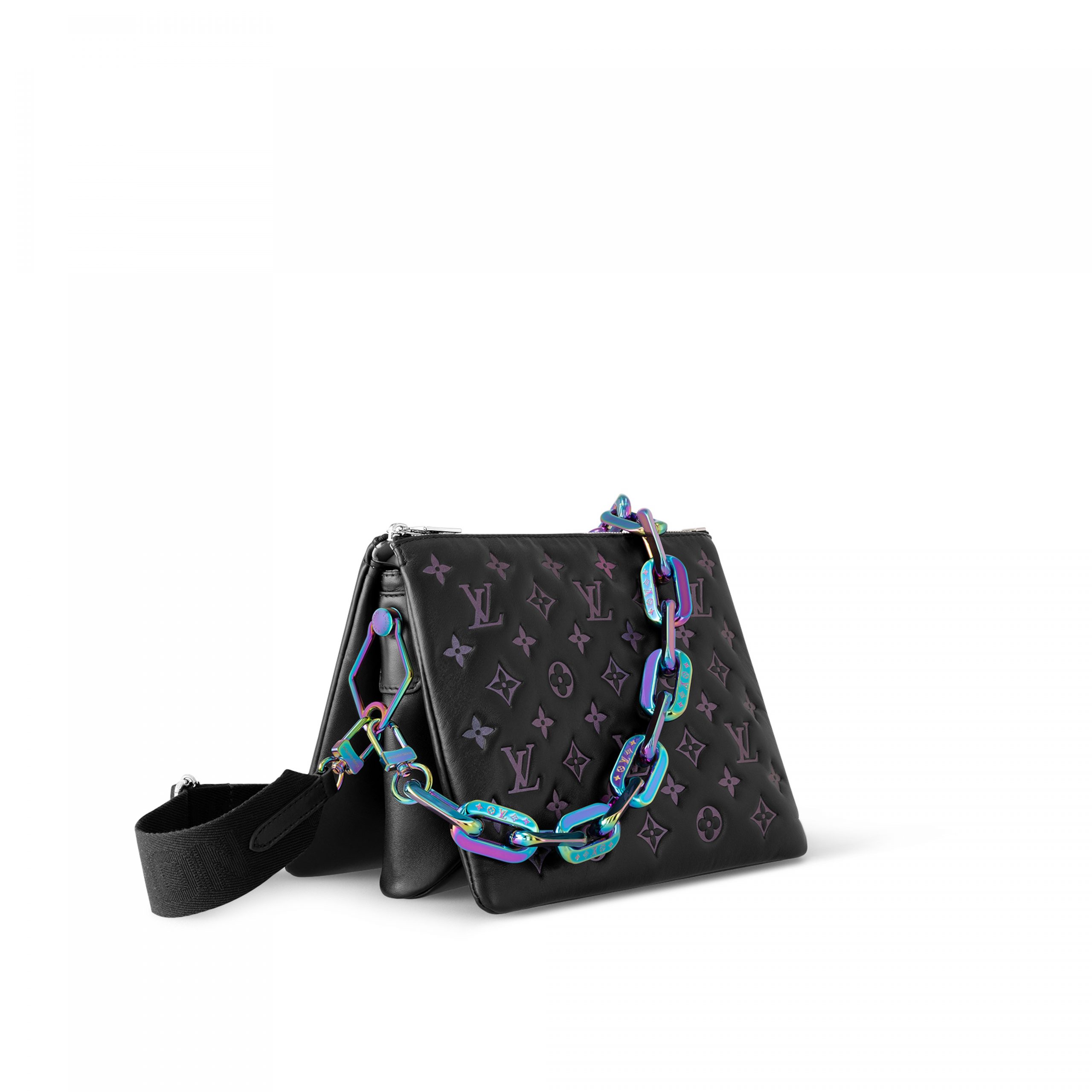 louis-vuitton-coussin-pm-h32-handbags-M23618_PM1_Side_20view-scaled-1.jpg