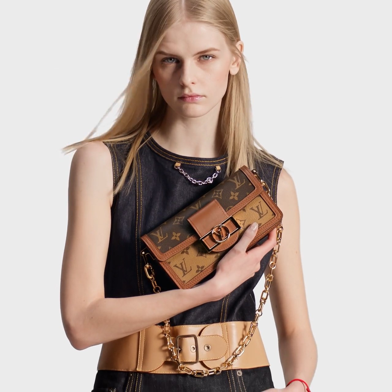 louis-vuitton-dauphine-east-west-monogram-reverse-handbags-M46757_2-1.jpg