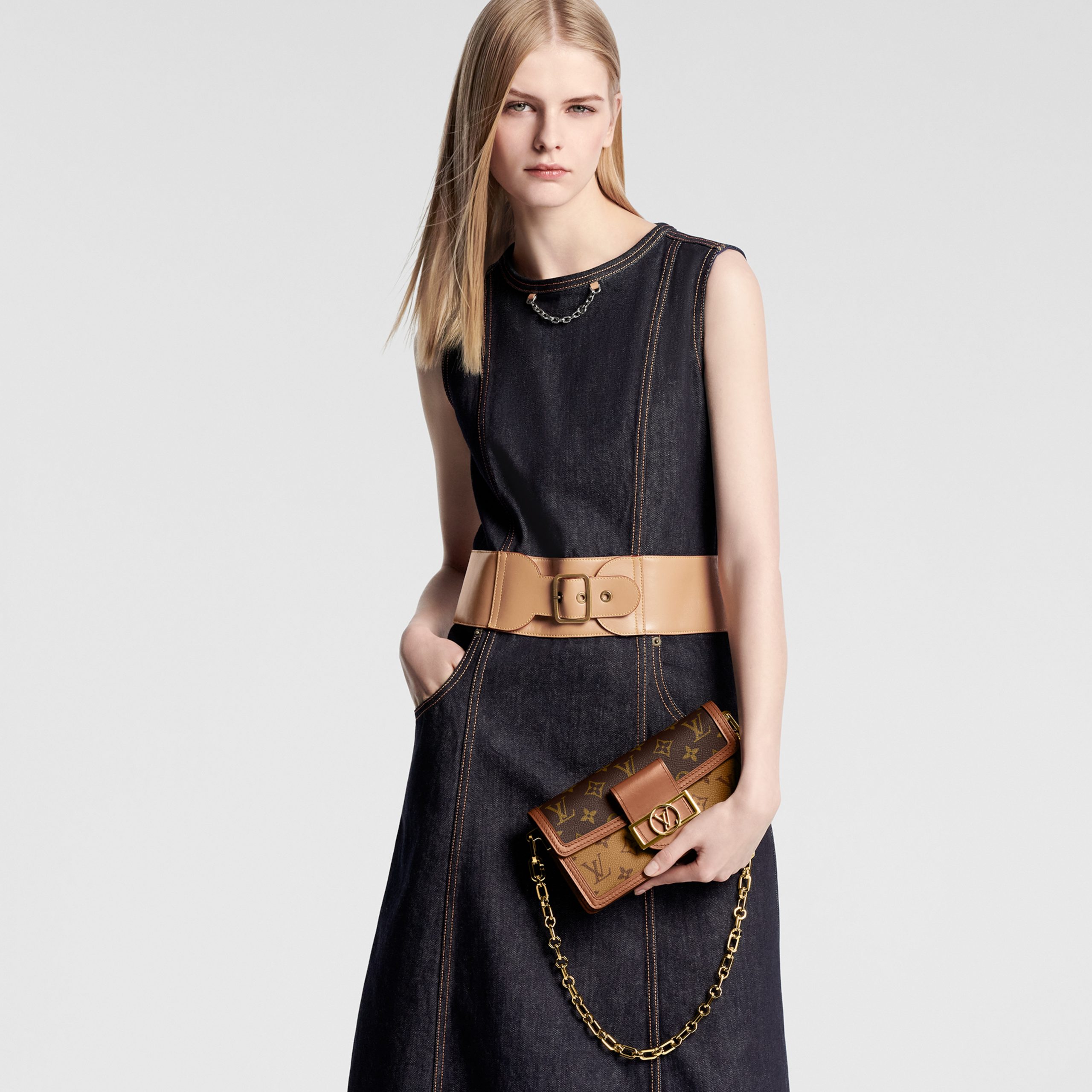 louis-vuitton-dauphine-east-west-monogram-reverse-handbags-M46757_PM1_Cropped_20worn_20view-scaled-2.jpg