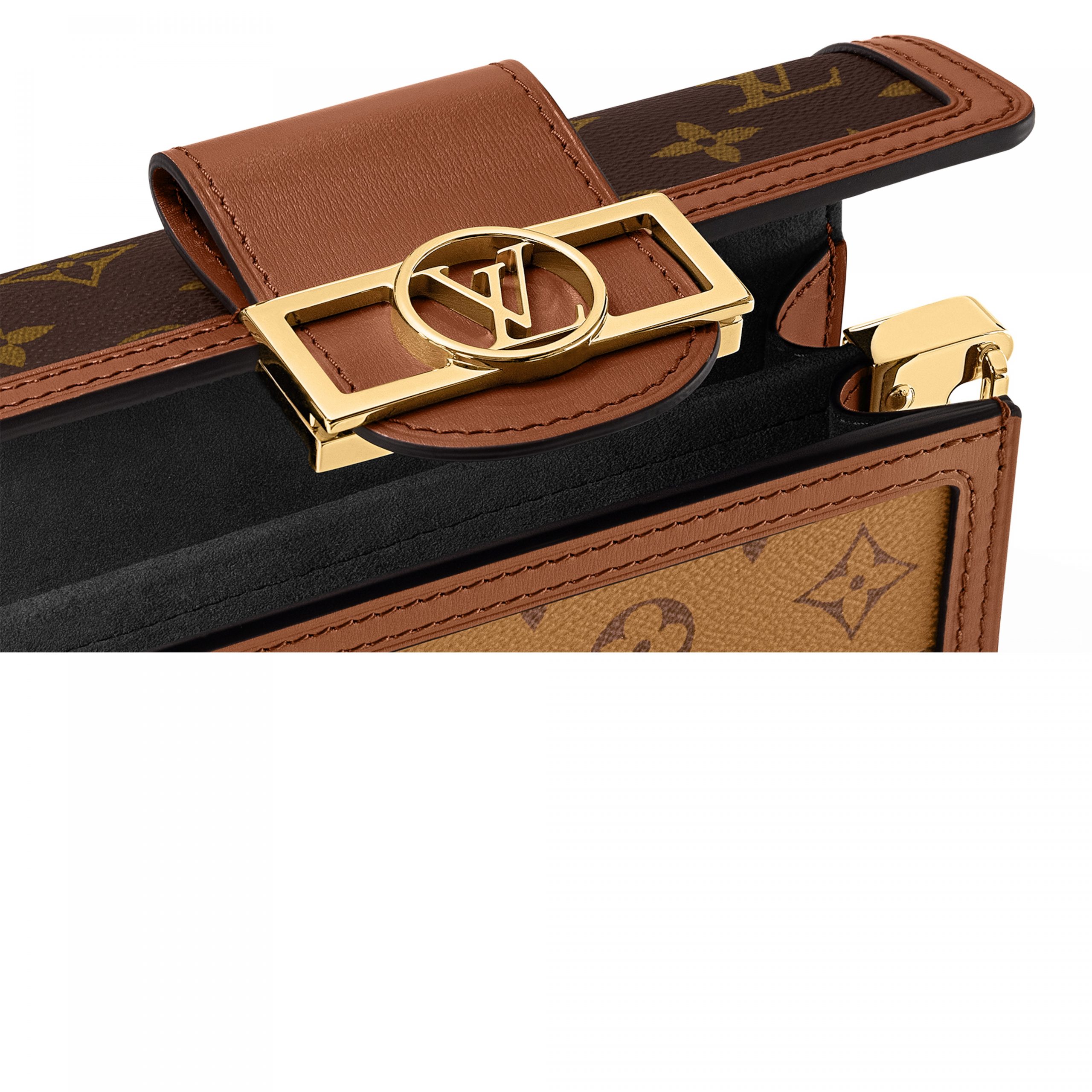 louis-vuitton-dauphine-east-west-monogram-reverse-handbags-M46757_PM1_Interior2_20view-scaled-2.jpg