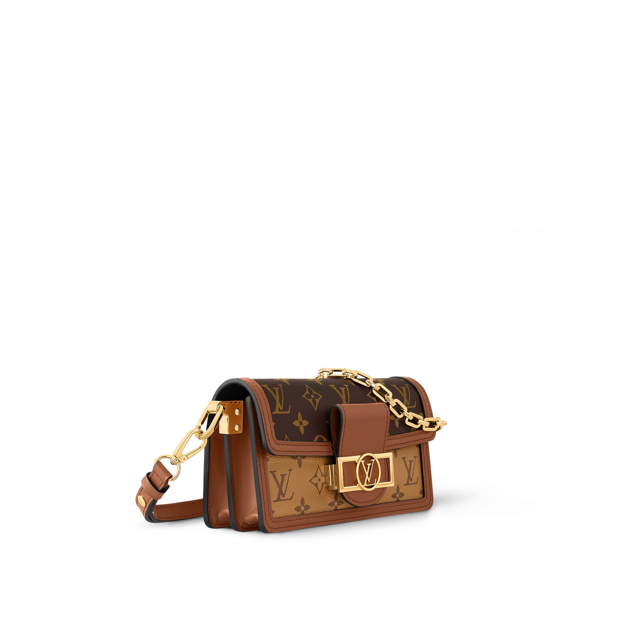 louis-vuitton-dauphine-east-west-monogram-reverse-handbags-M46757_PM1_Side_20view-scaled-2.jpg