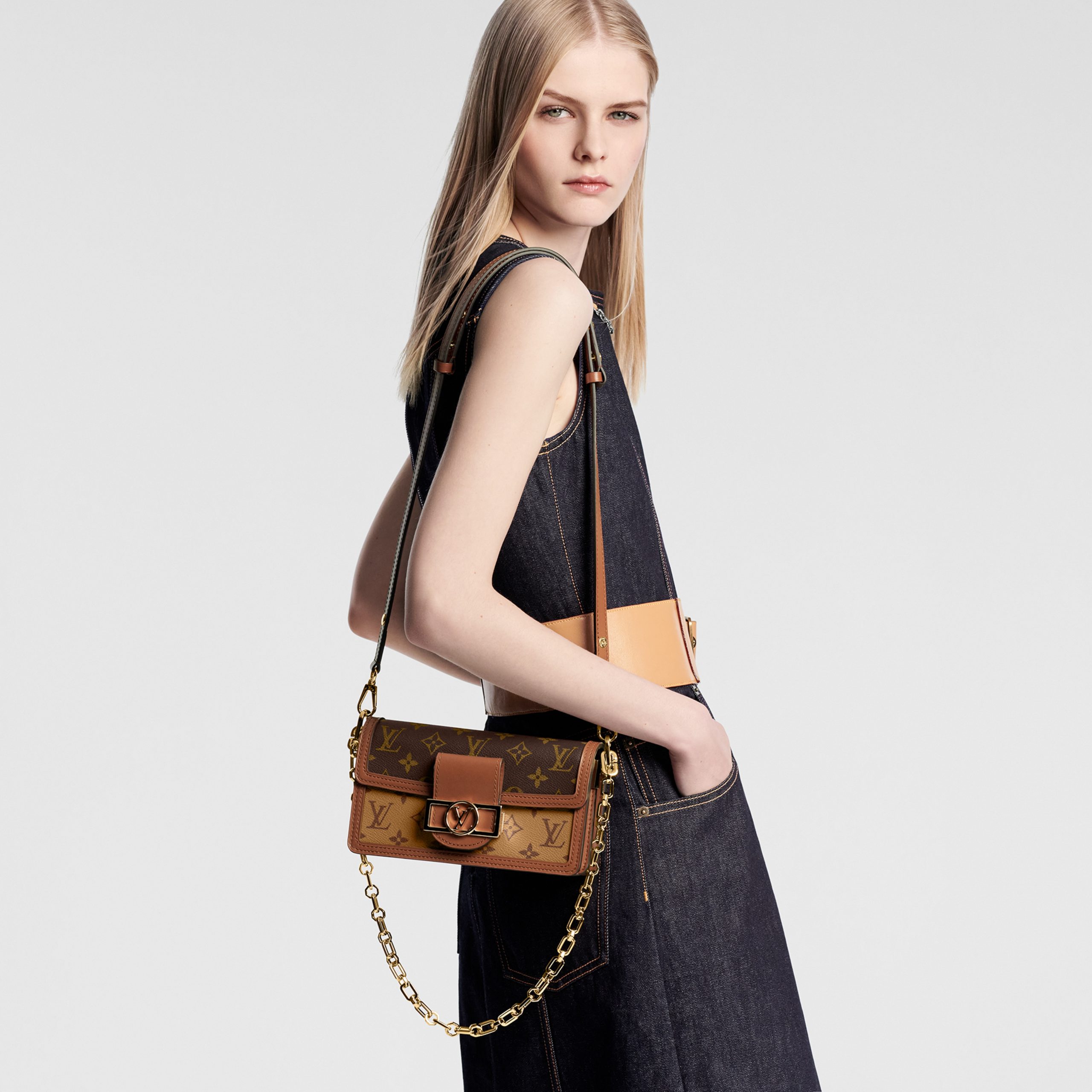 louis-vuitton-dauphine-east-west-monogram-reverse-handbags-M46757_PM1_Worn_20view-scaled-2.jpg
