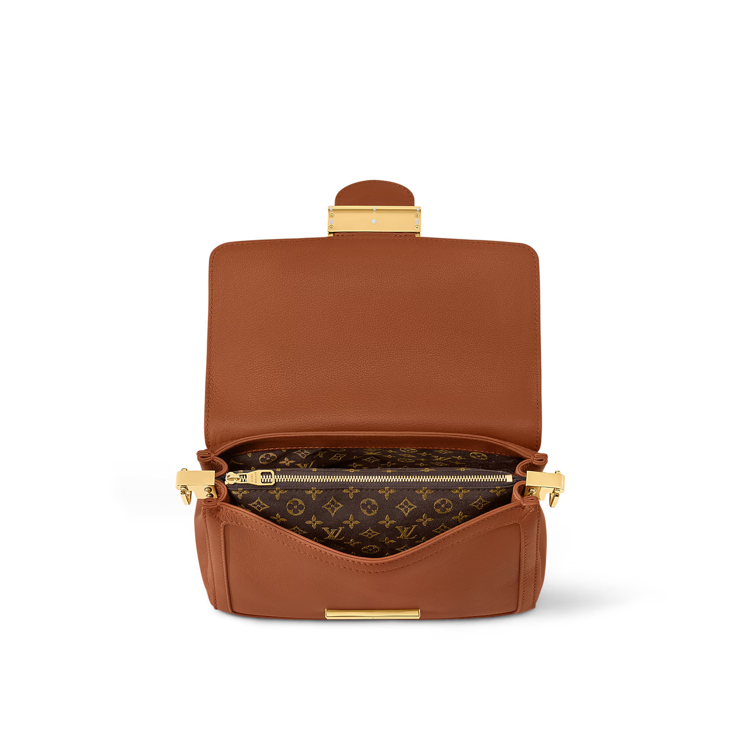 louis-vuitton-dauphine-soft-mm-M11476_PM1_Interior-view.jpg