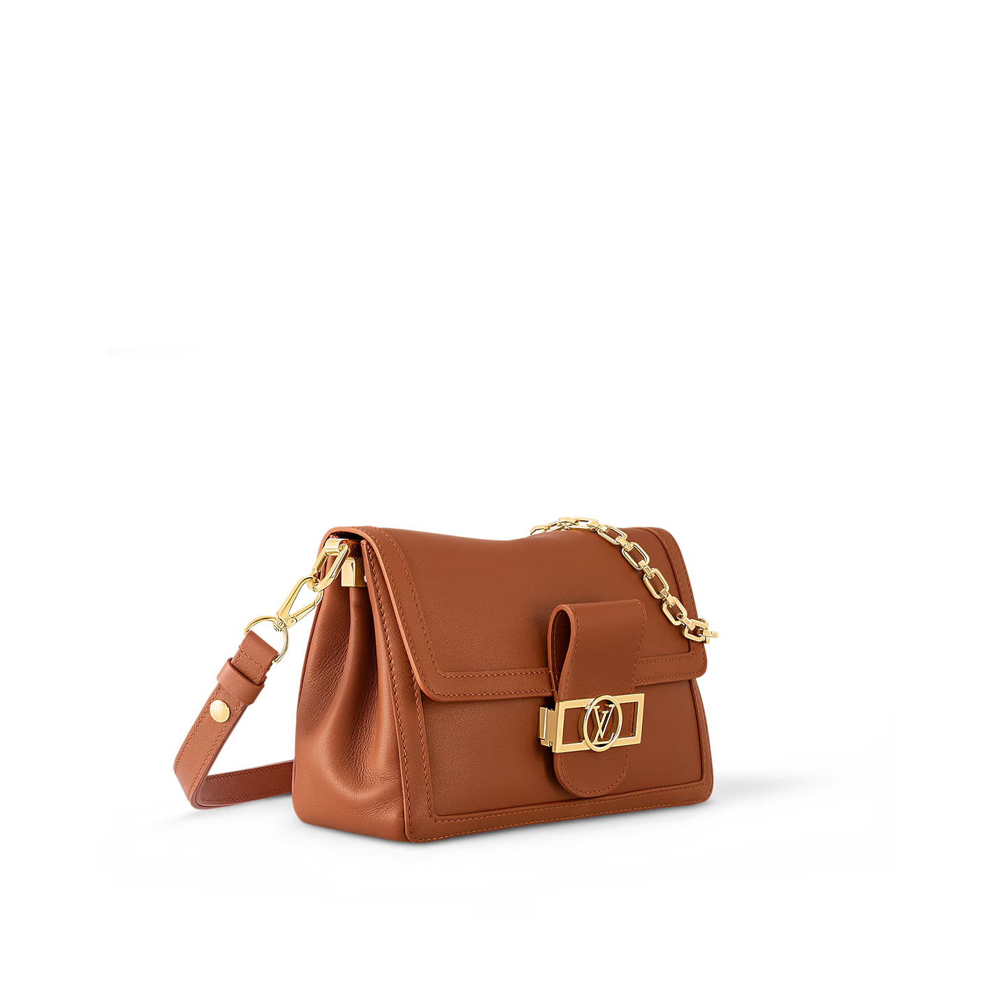 louis-vuitton-dauphine-soft-mm-M11476_PM1_Side-view.jpg