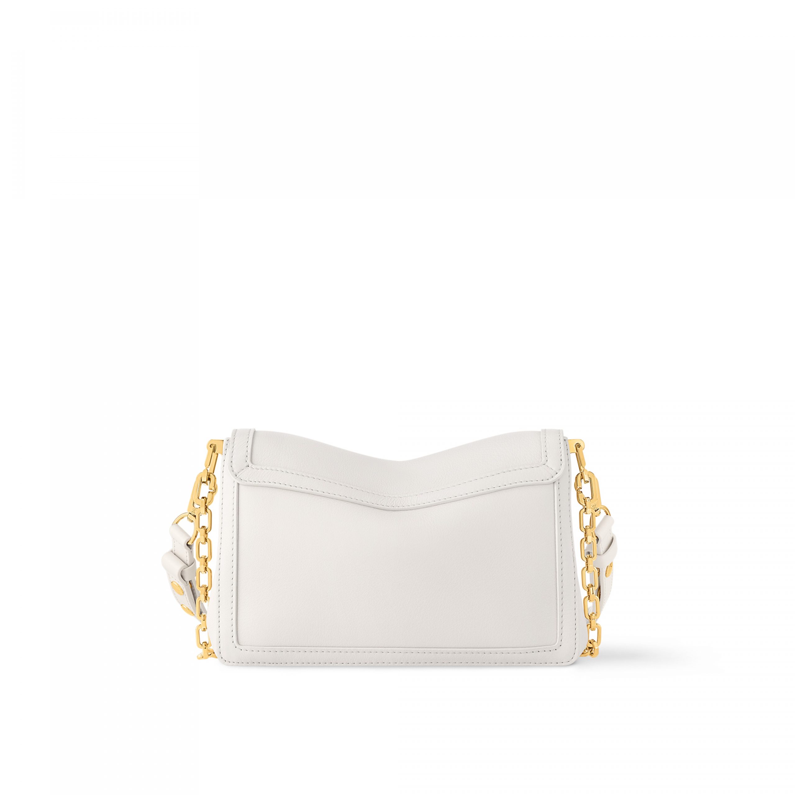 louis-vuitton-dauphine-soft-mm-h27-handbags-M25050_PM1_Back_20view-scaled-2.jpg