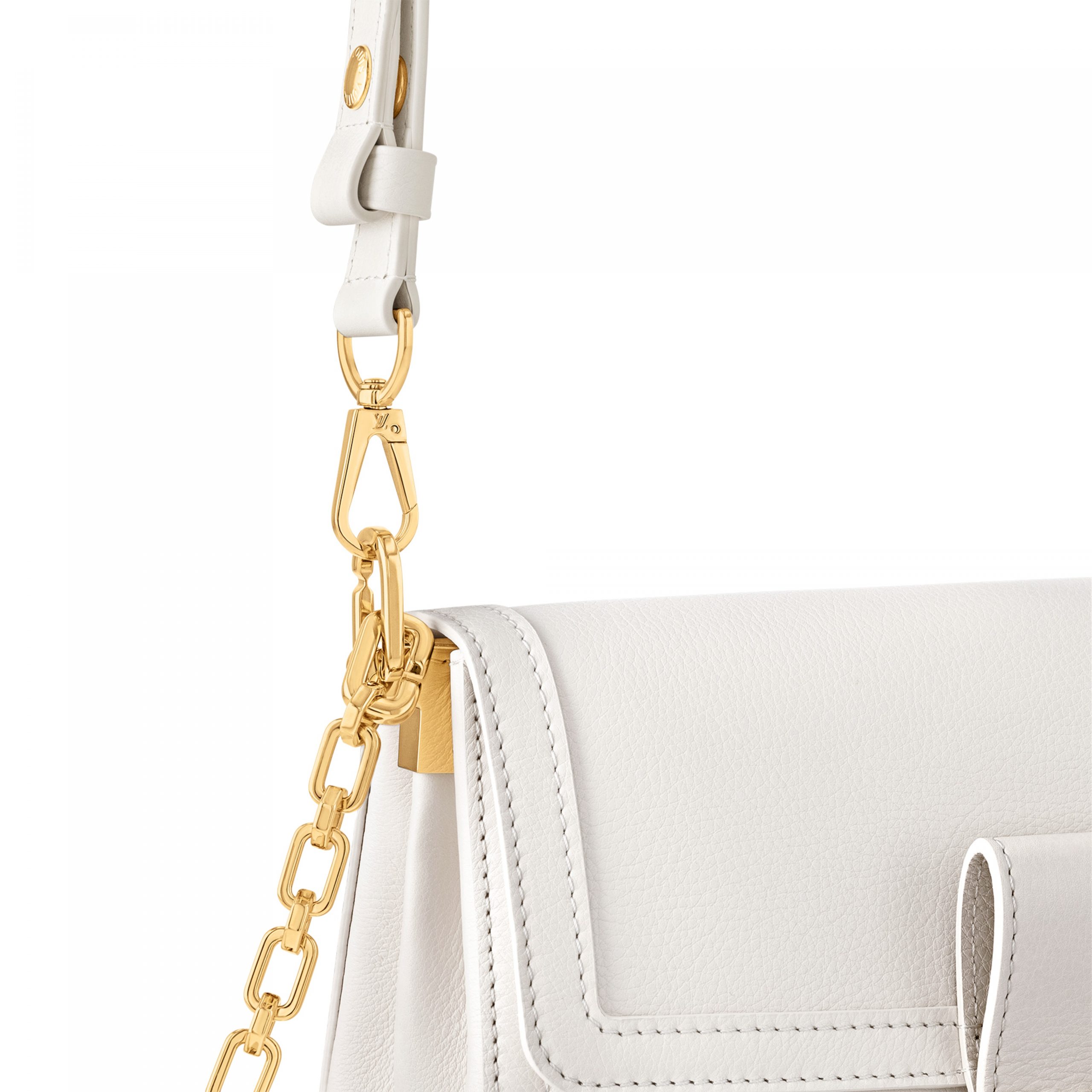 louis-vuitton-dauphine-soft-mm-h27-handbags-M25050_PM1_Closeup_20view-scaled-2.jpg