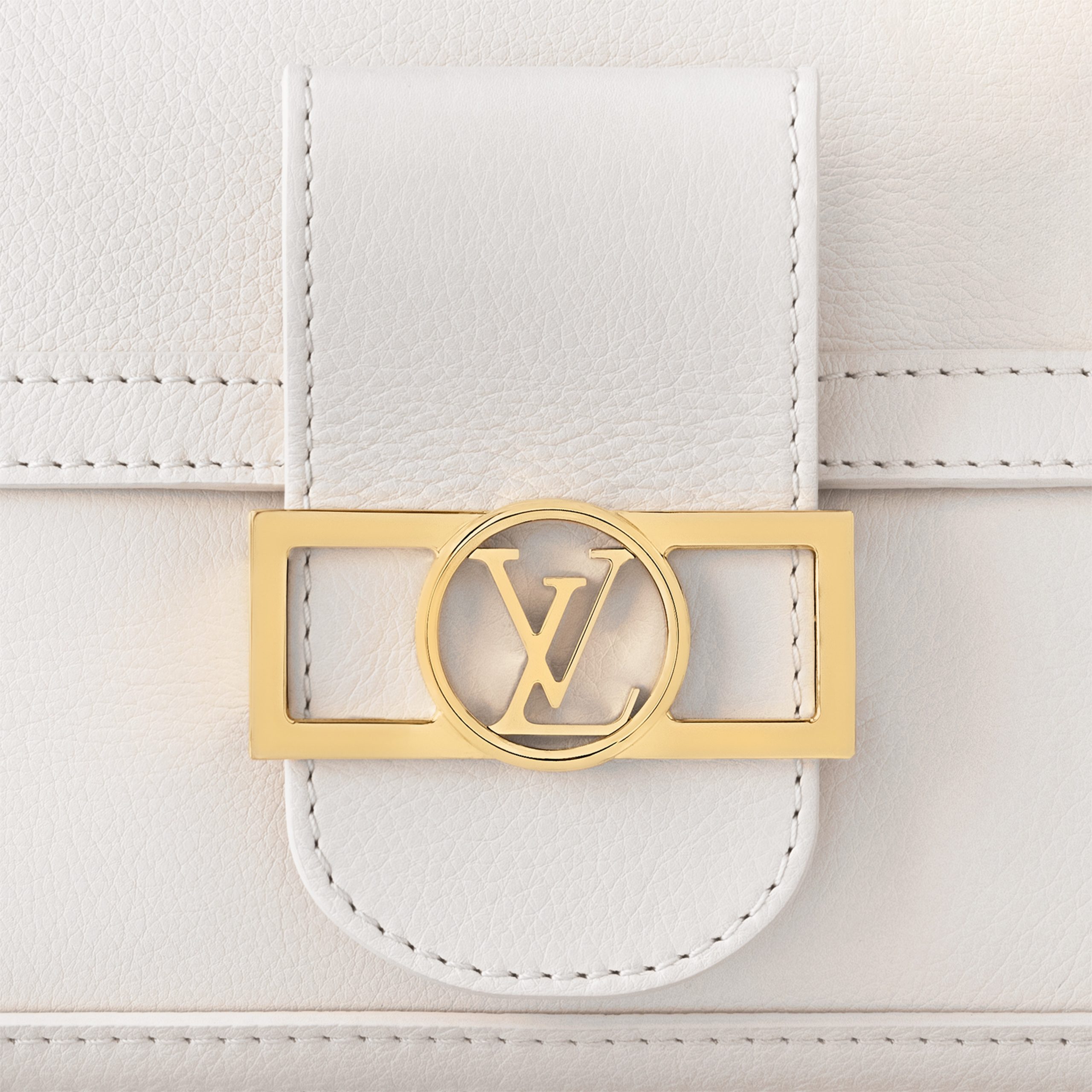 louis-vuitton-dauphine-soft-mm-h27-handbags-M25050_PM1_Detail_20view-scaled-2.jpg