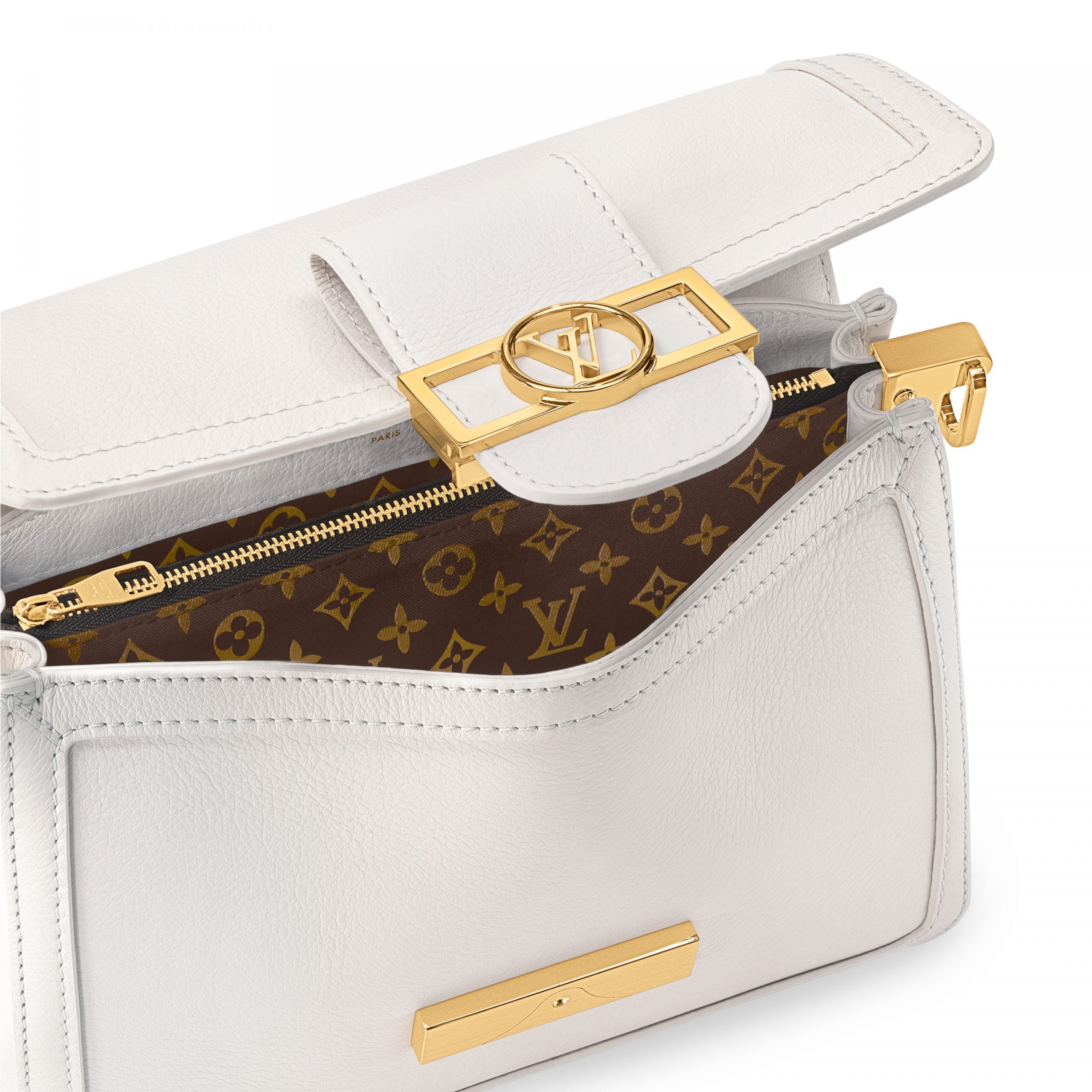 louis-vuitton-dauphine-soft-mm-h27-handbags-M25050_PM1_Interior2_20view-scaled-2.jpg