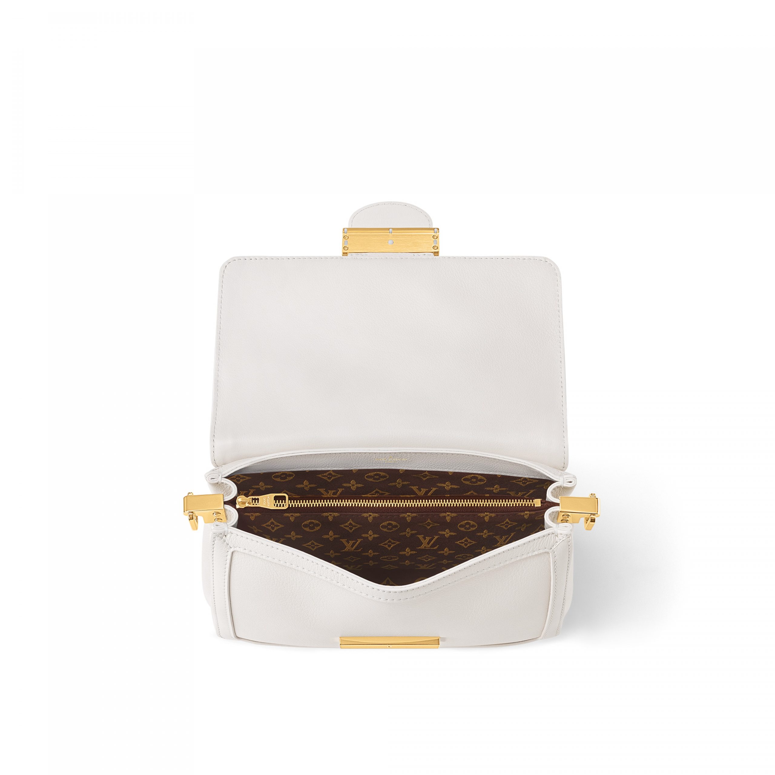 louis-vuitton-dauphine-soft-mm-h27-handbags-M25050_PM1_Interior_20view-scaled-2.jpg
