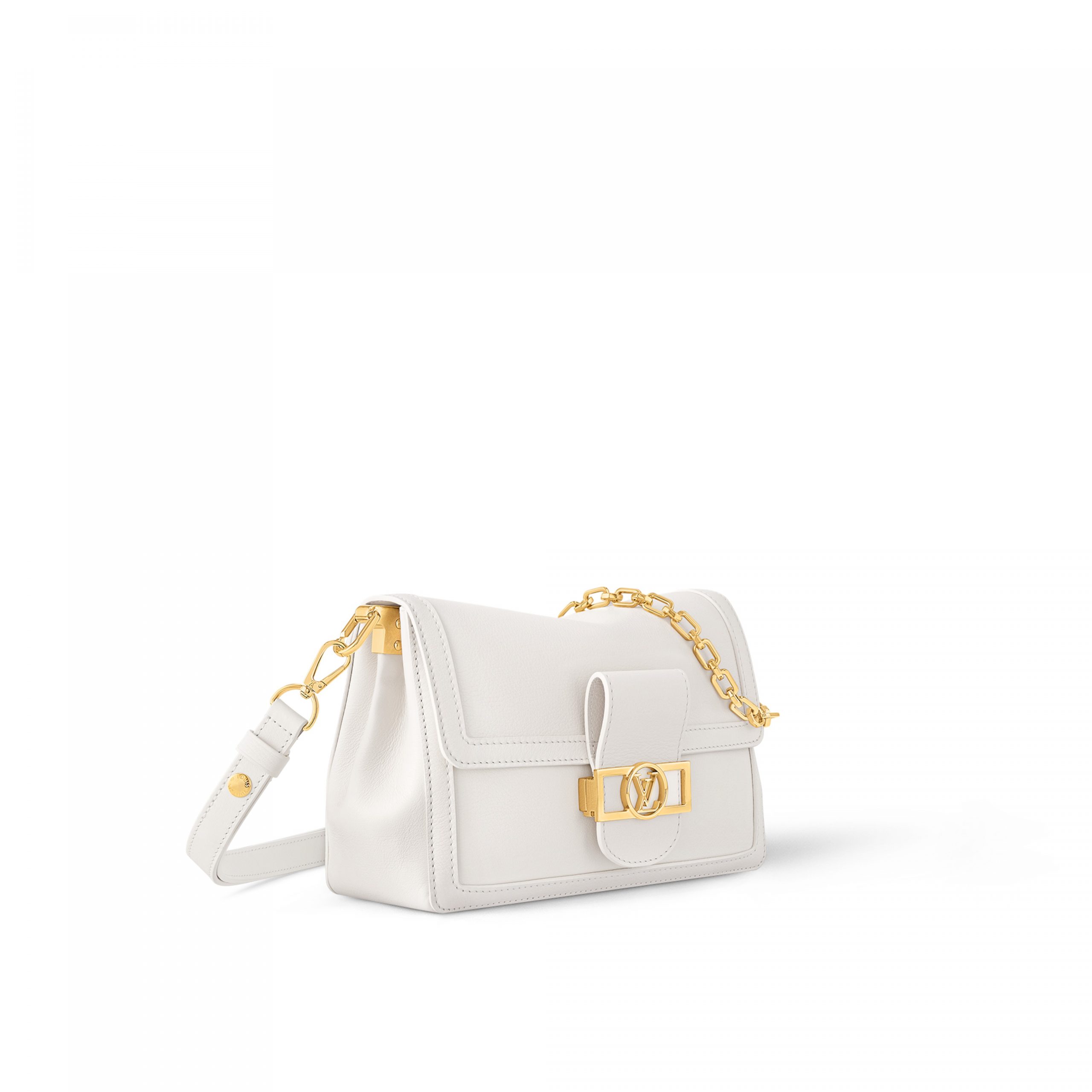 louis-vuitton-dauphine-soft-mm-h27-handbags-M25050_PM1_Side_20view-scaled-2.jpg