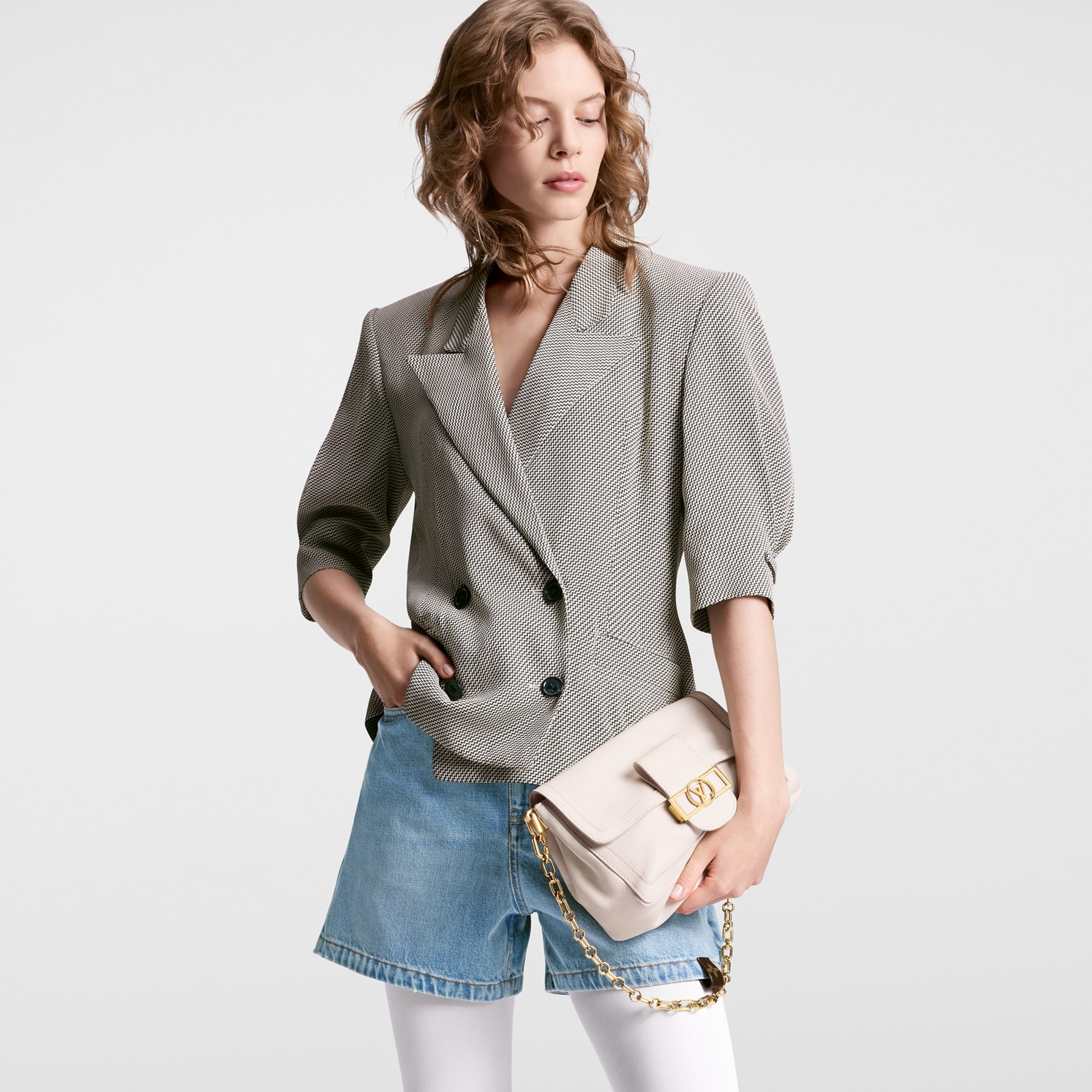 louis-vuitton-dauphine-soft-mm-h27-handbags-M25050_PM1_Worn_20view-scaled-2.jpg